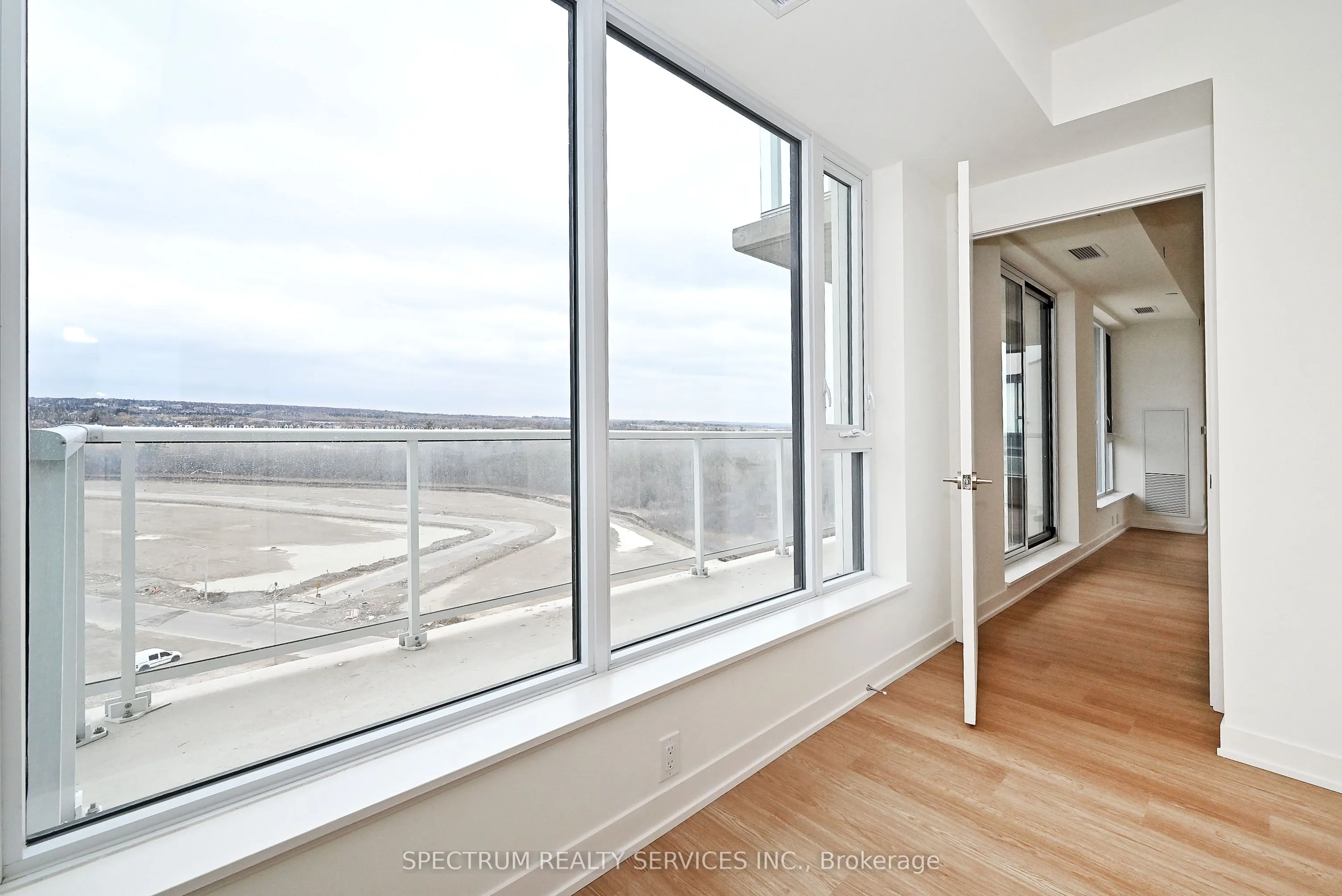 2 David Eyer Road, #1029