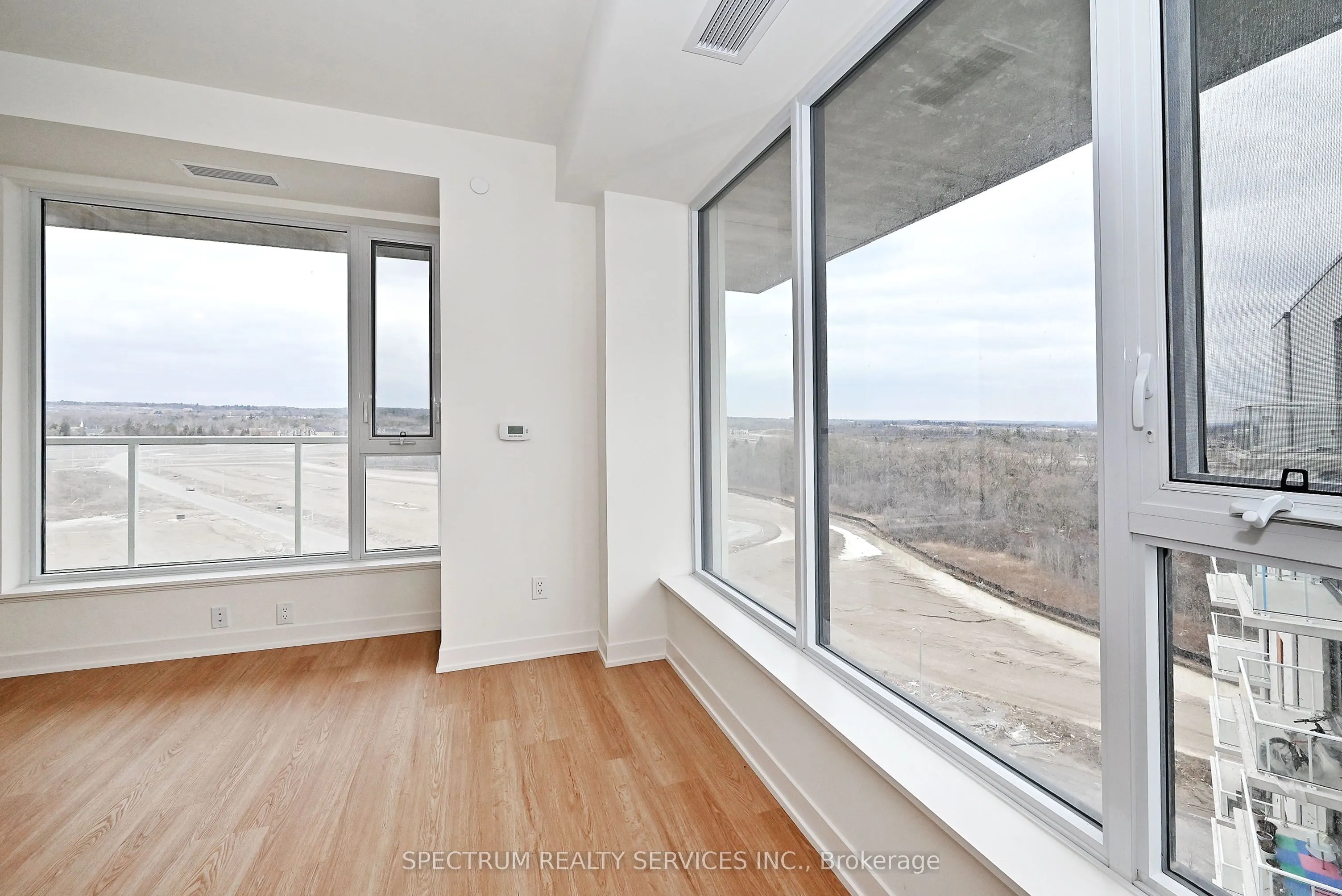2 David Eyer Road, #1029