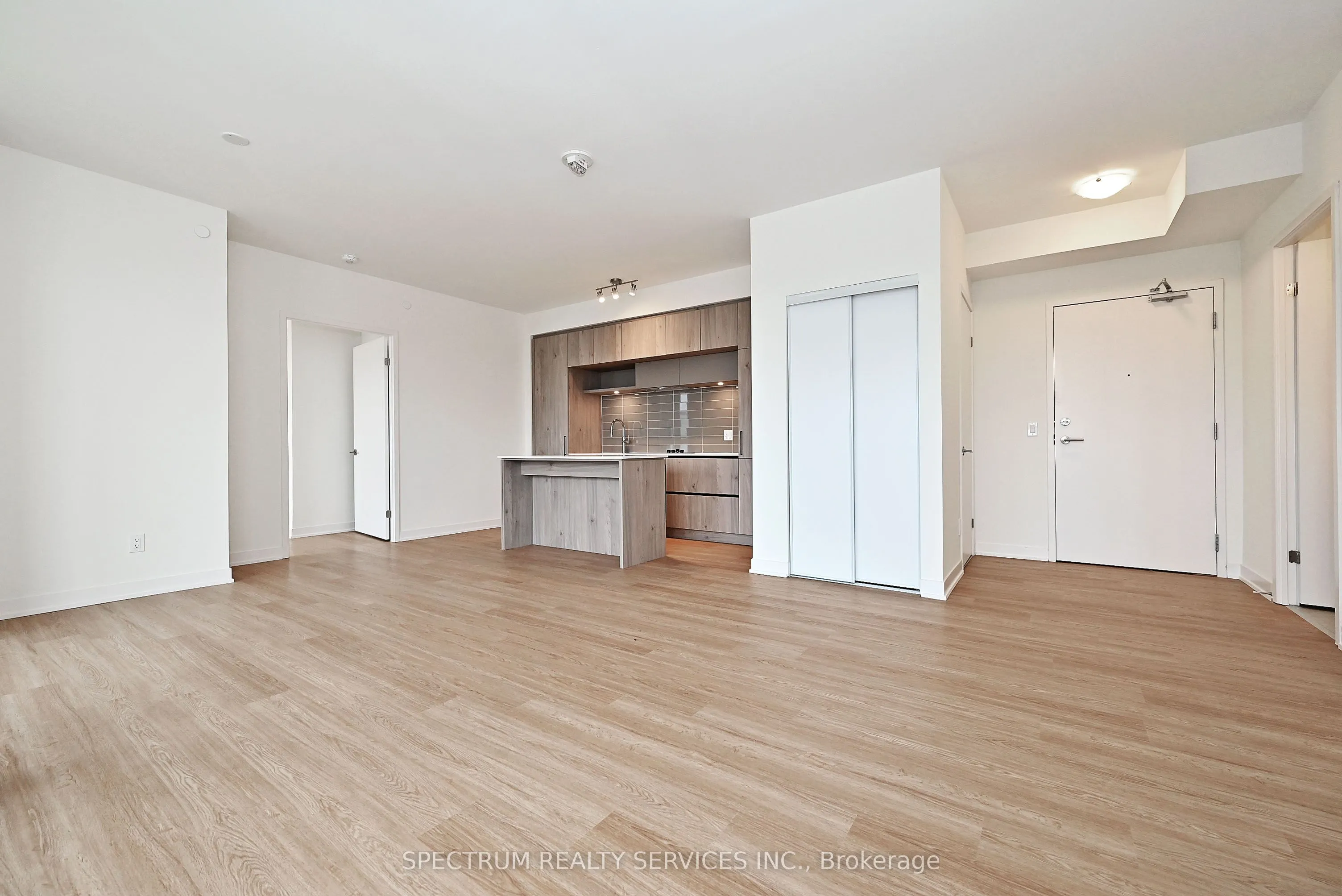 2 David Eyer Road