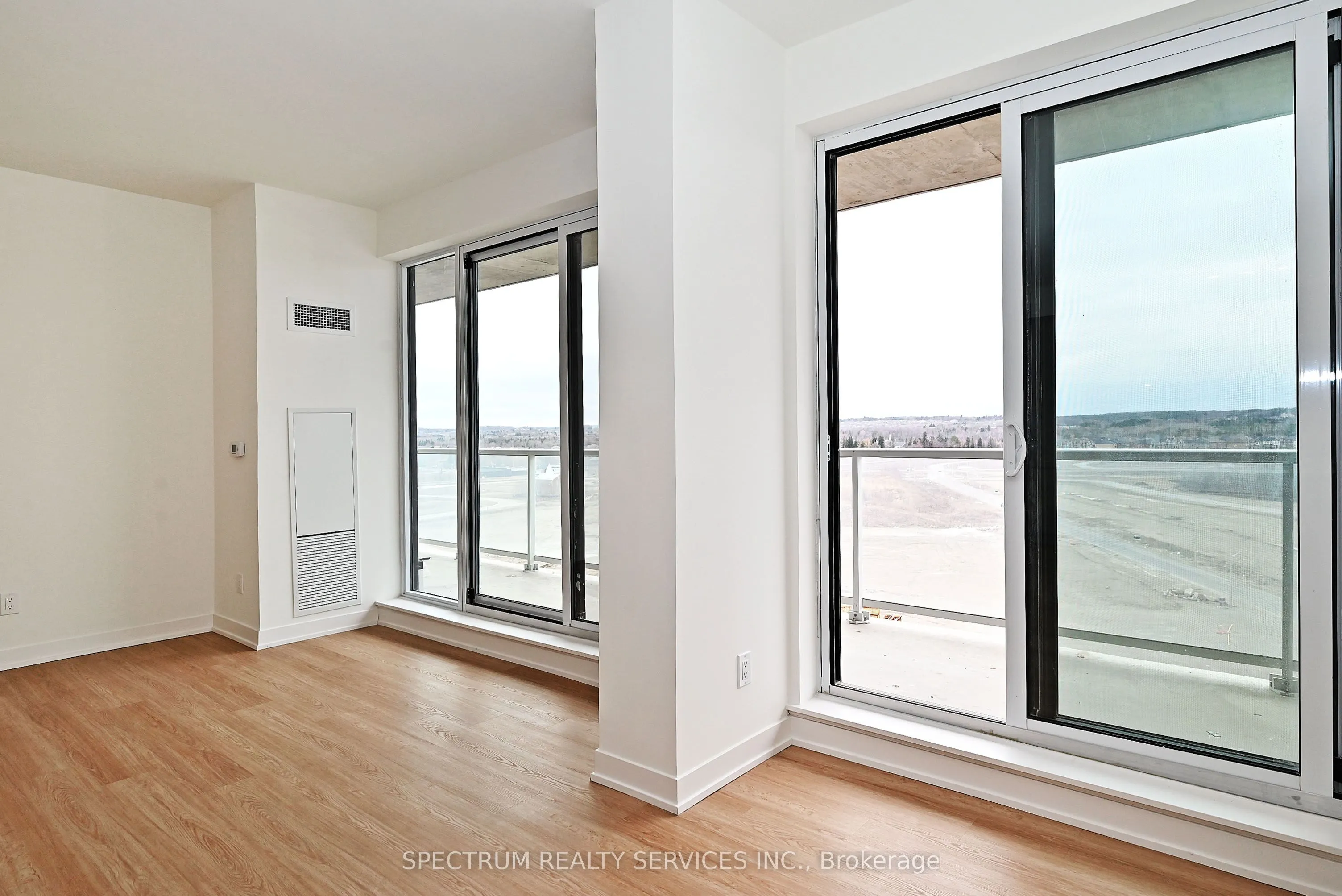 2 David Eyer Road