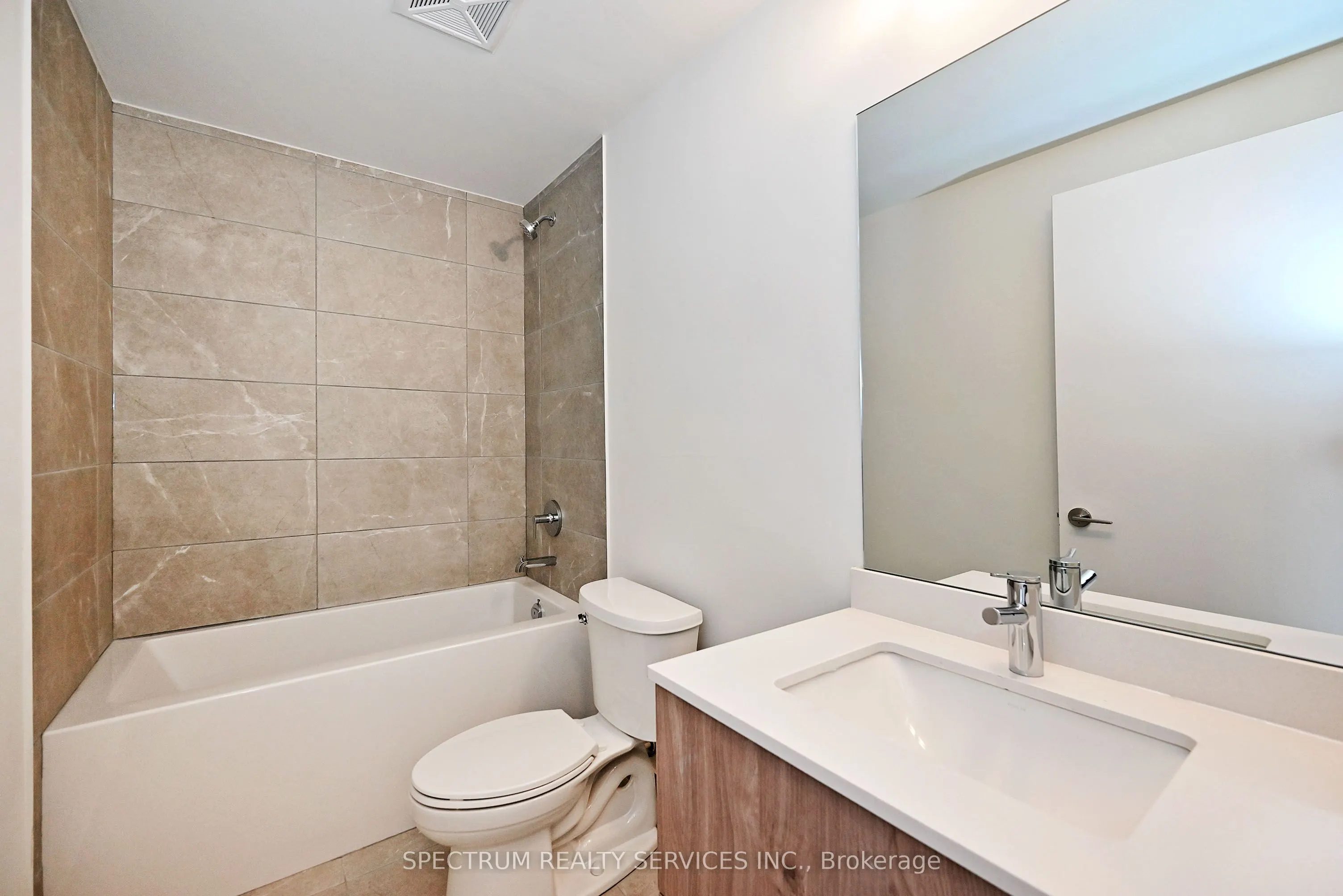2 David Eyer Road