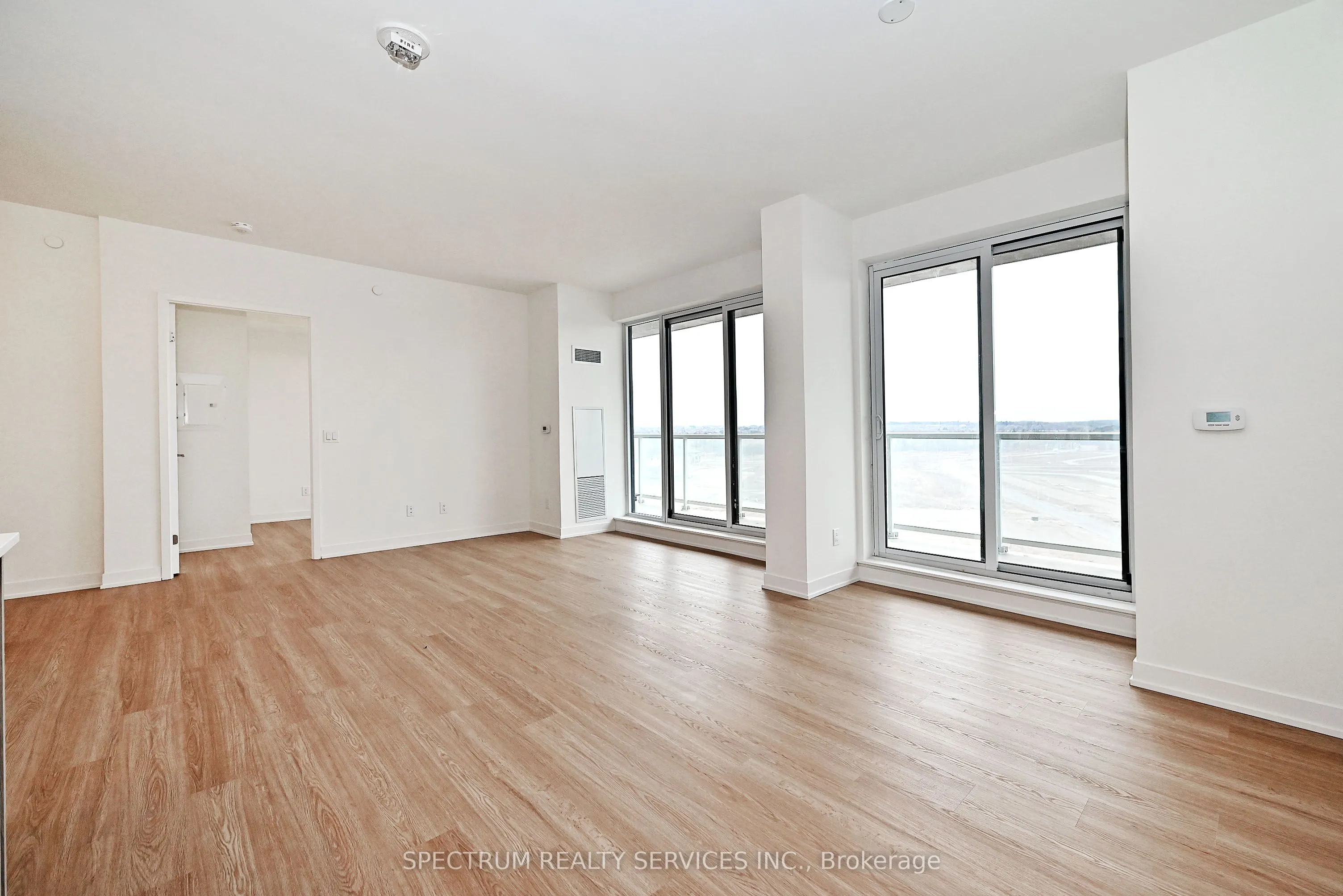 2 David Eyer Road