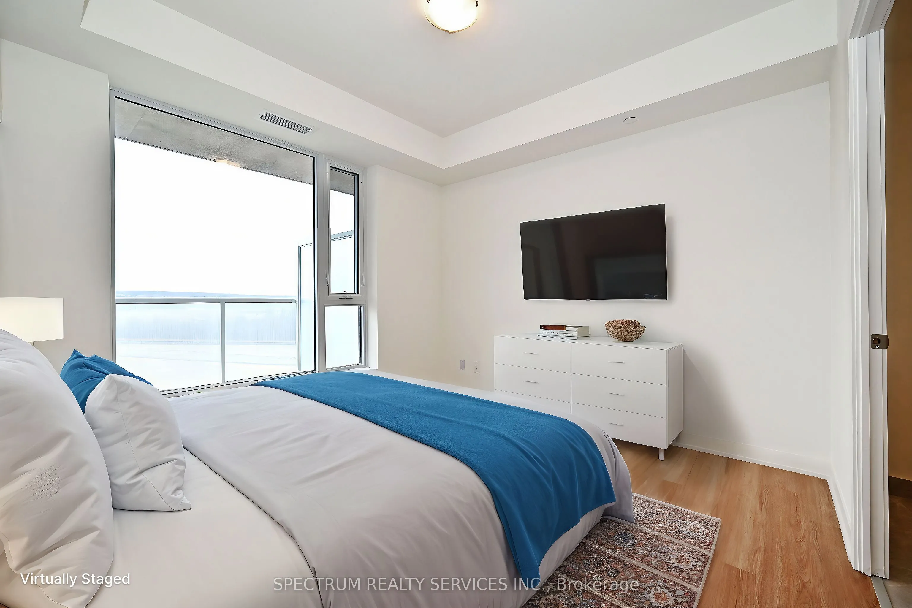 2 David Eyer Road