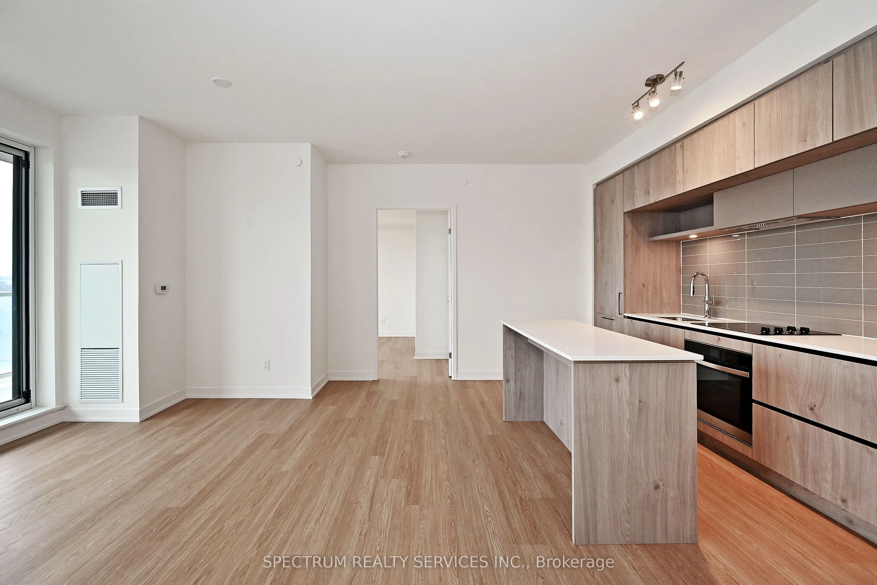2 David Eyer Road