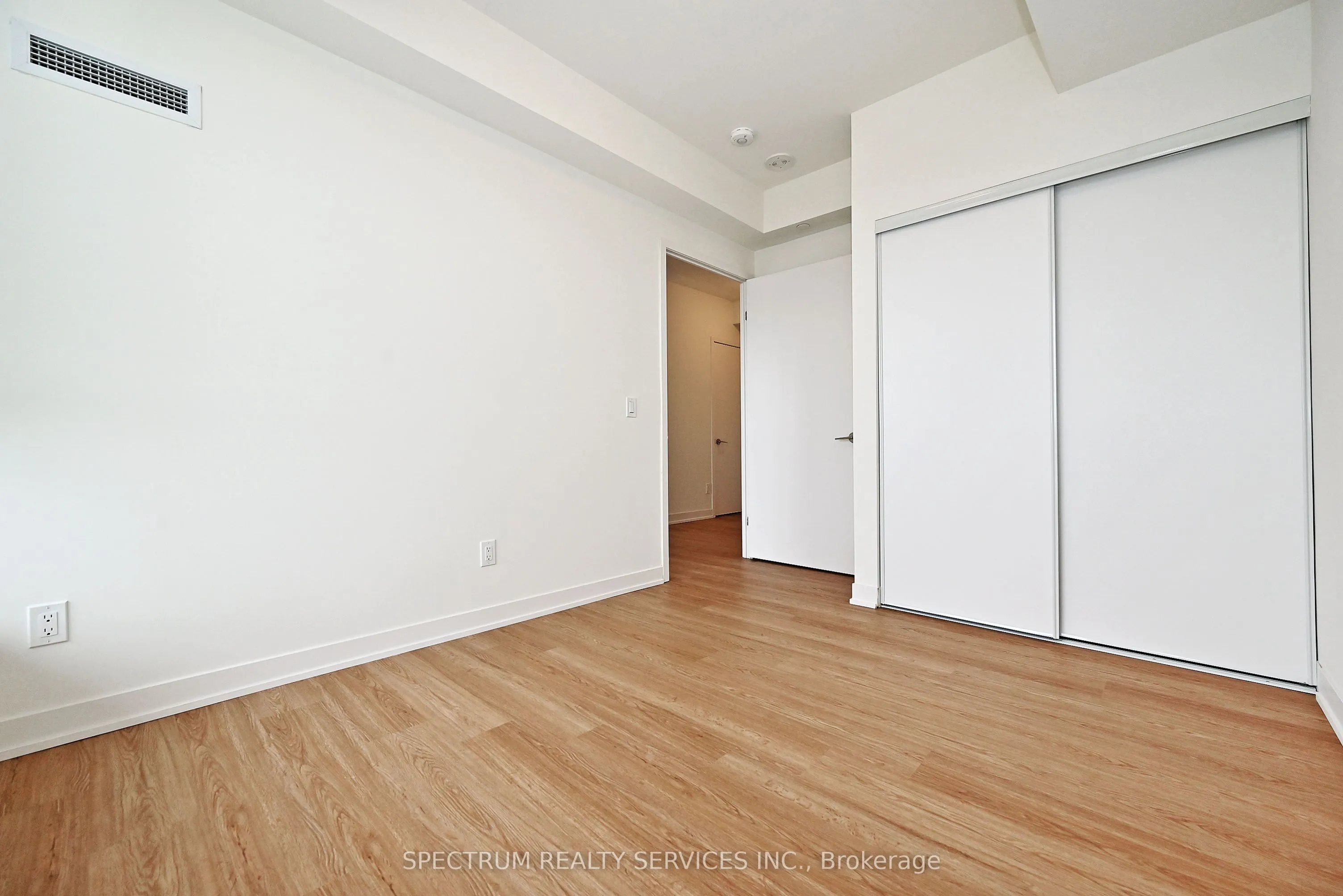 2 David Eyer Road