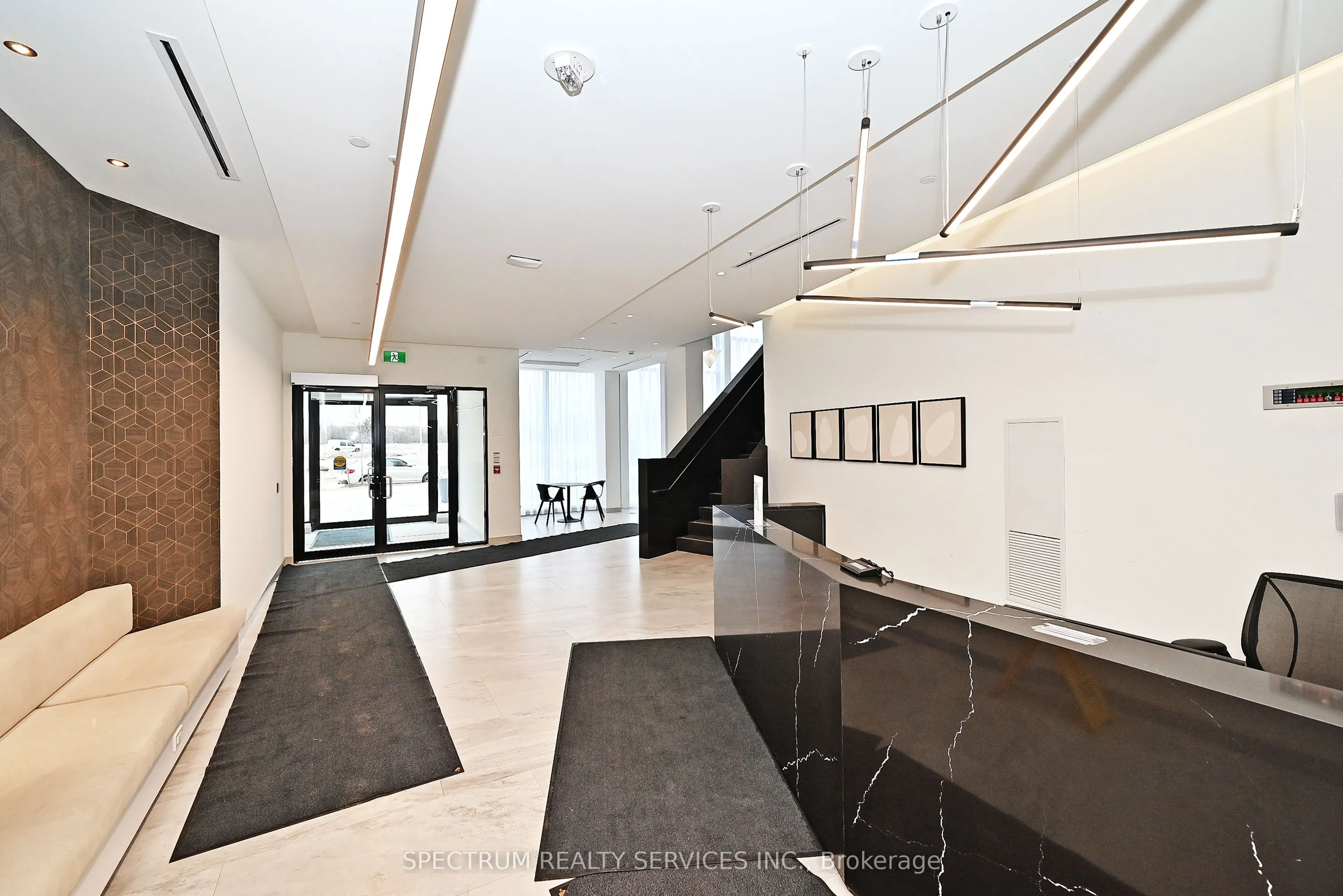 2 David Eyer Road