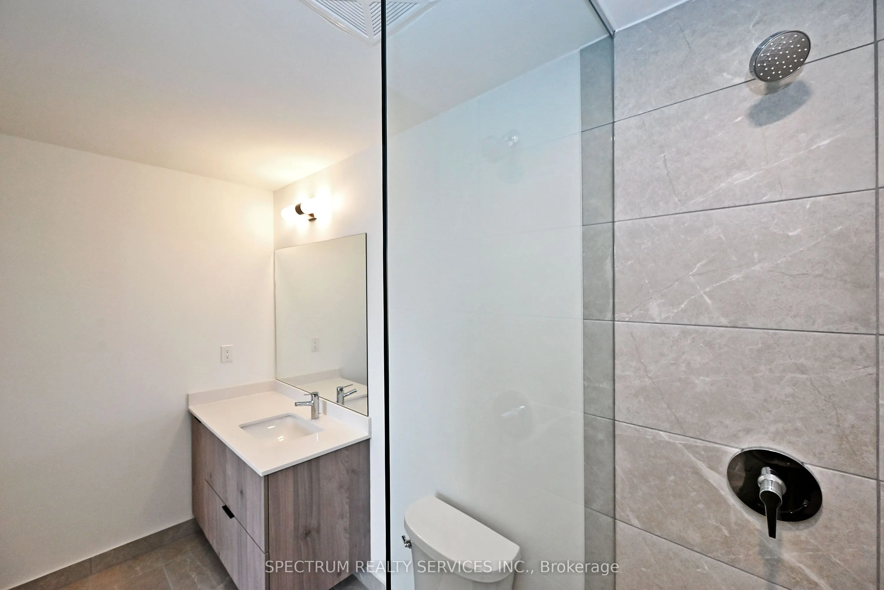 2 David Eyer Road