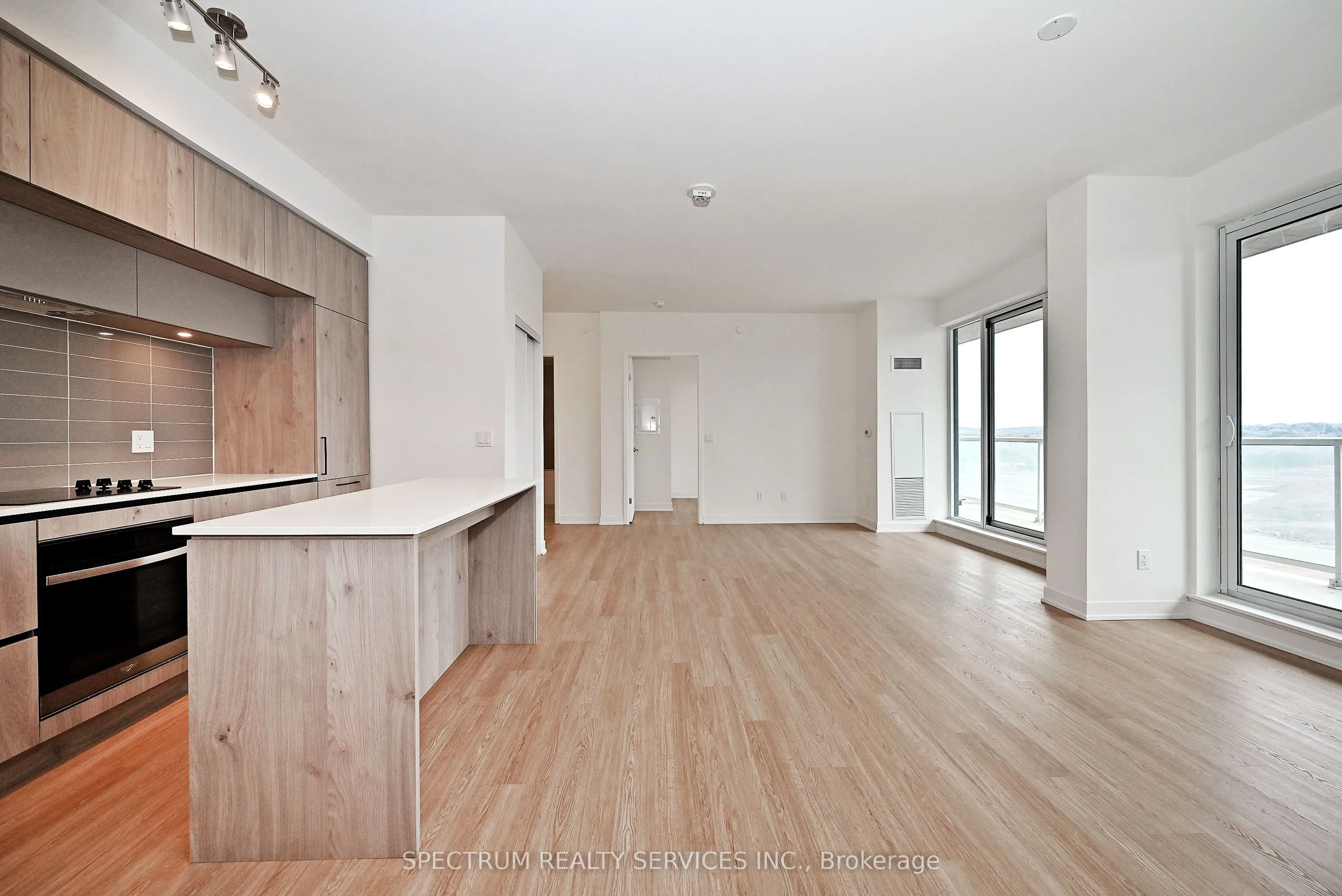 2 David Eyer Road