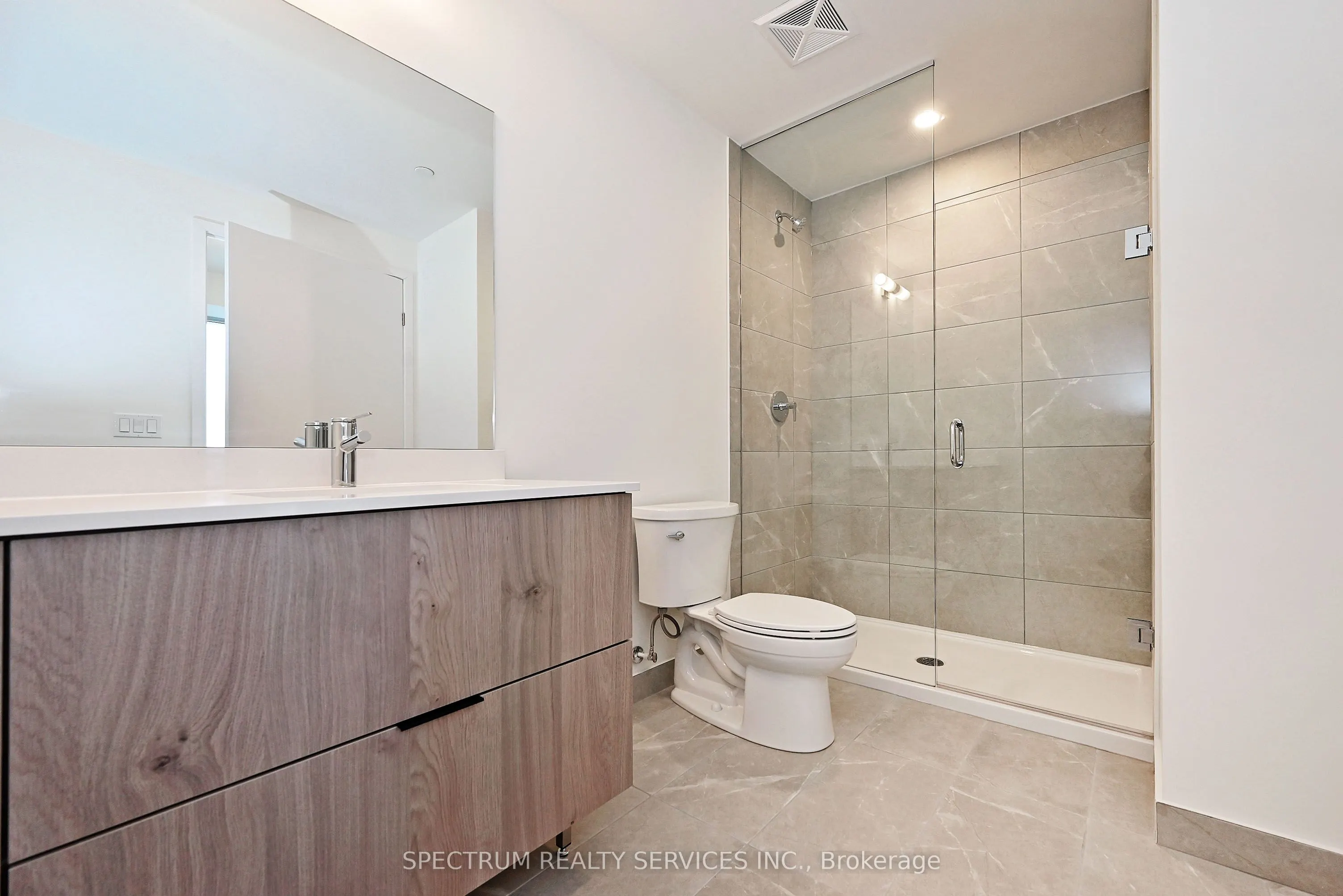 2 David Eyer Road