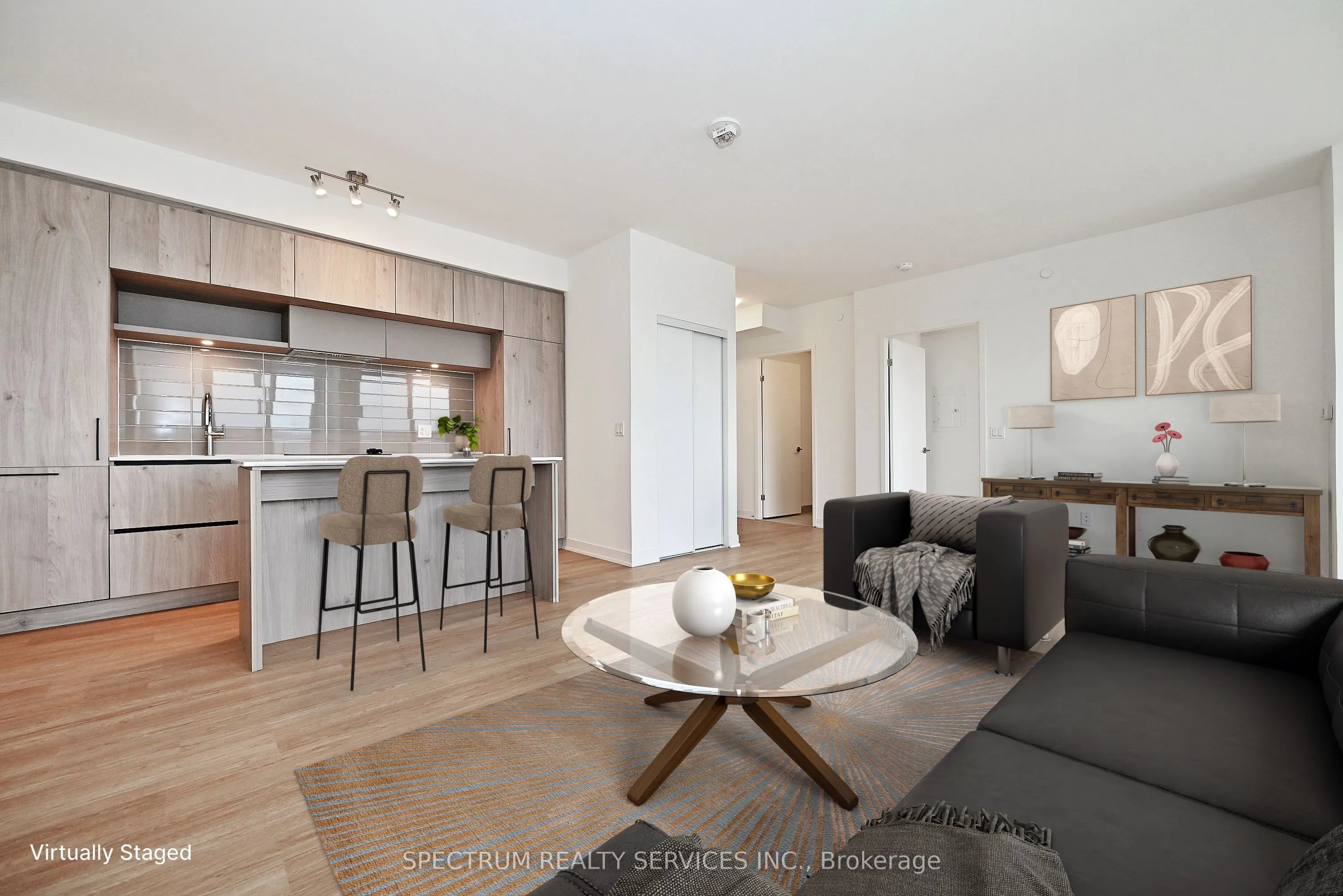 2 David Eyer Road