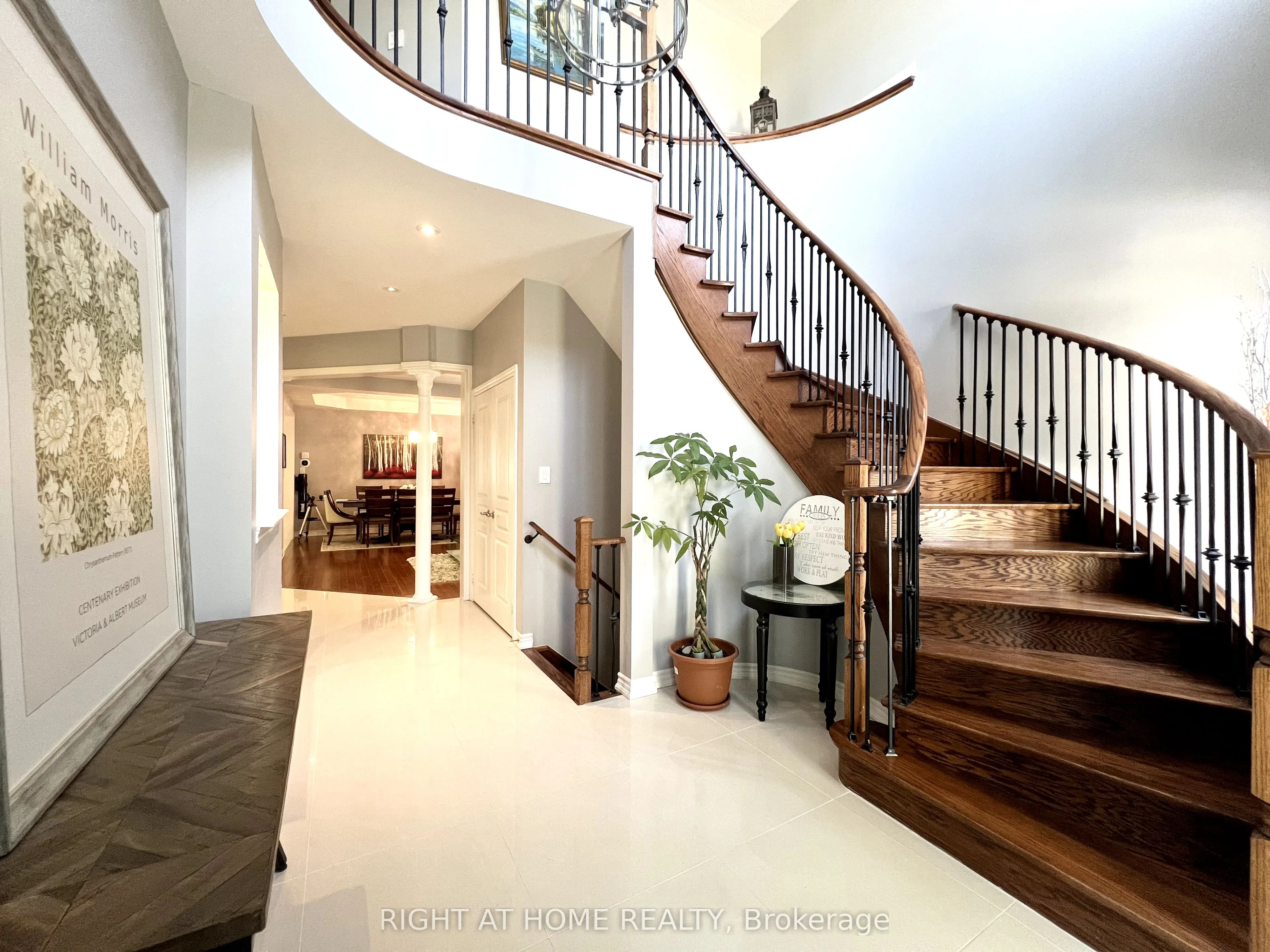 1209 McTavish Drive