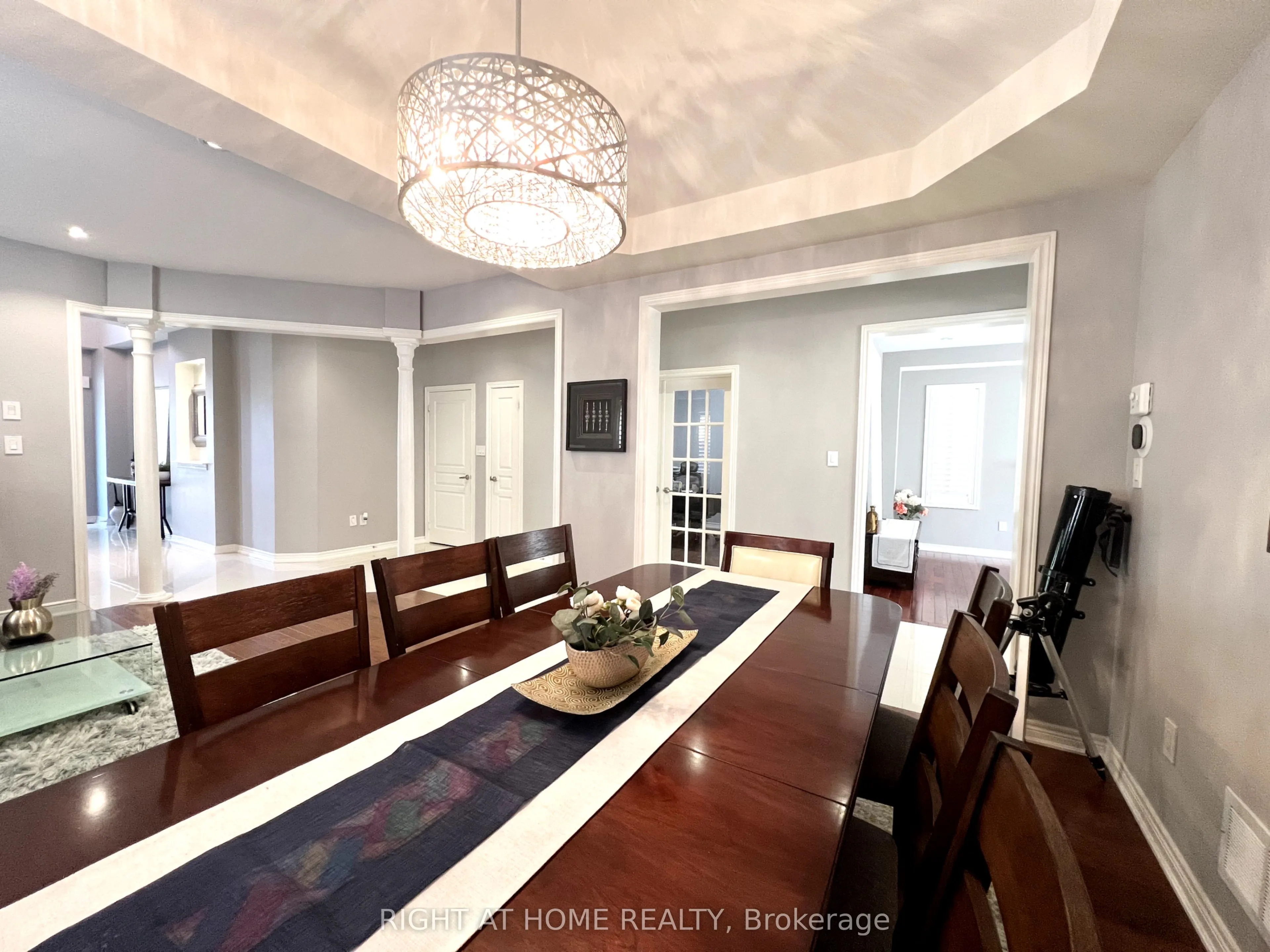 1209 McTavish Drive