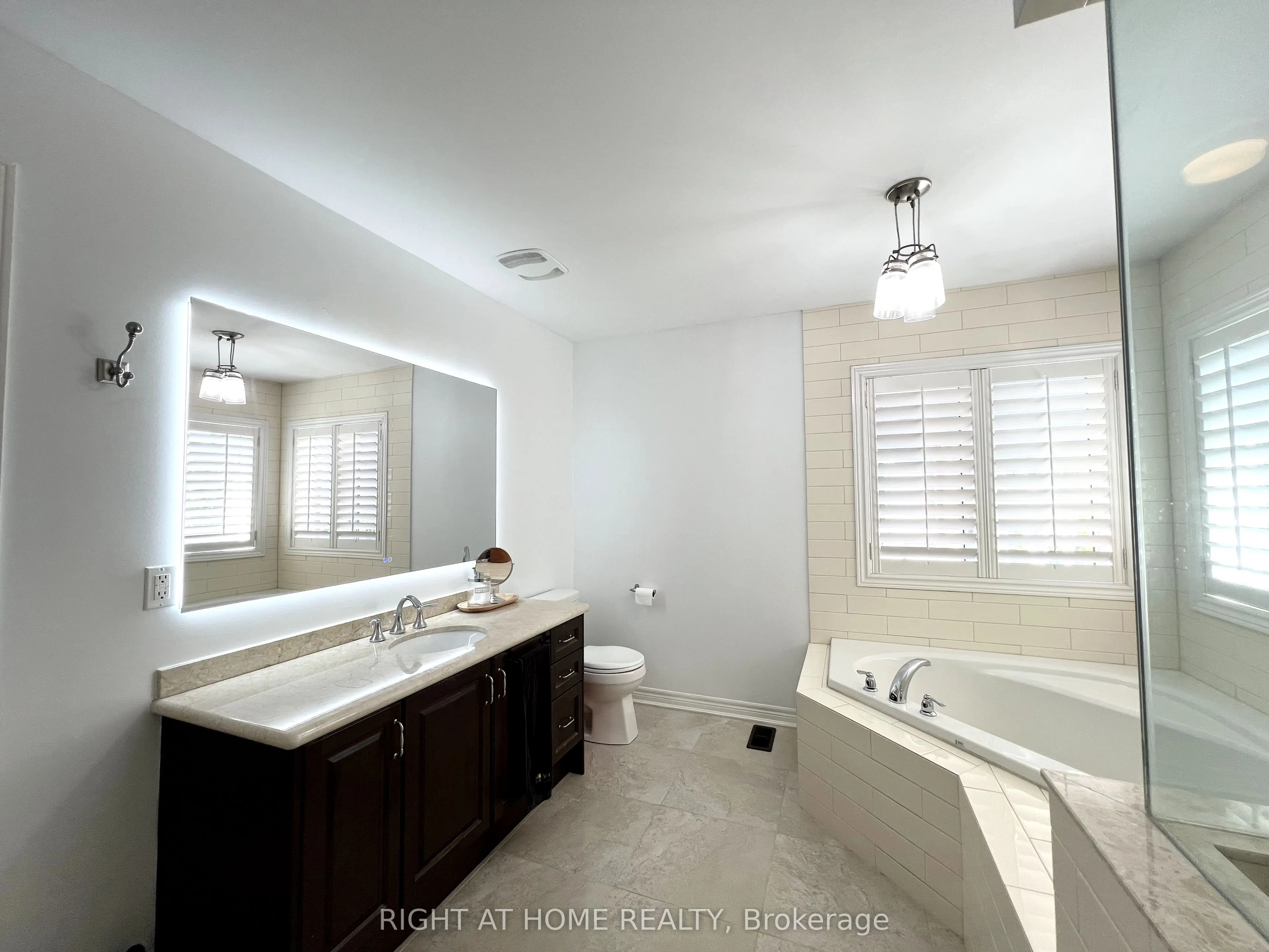 1209 McTavish Drive