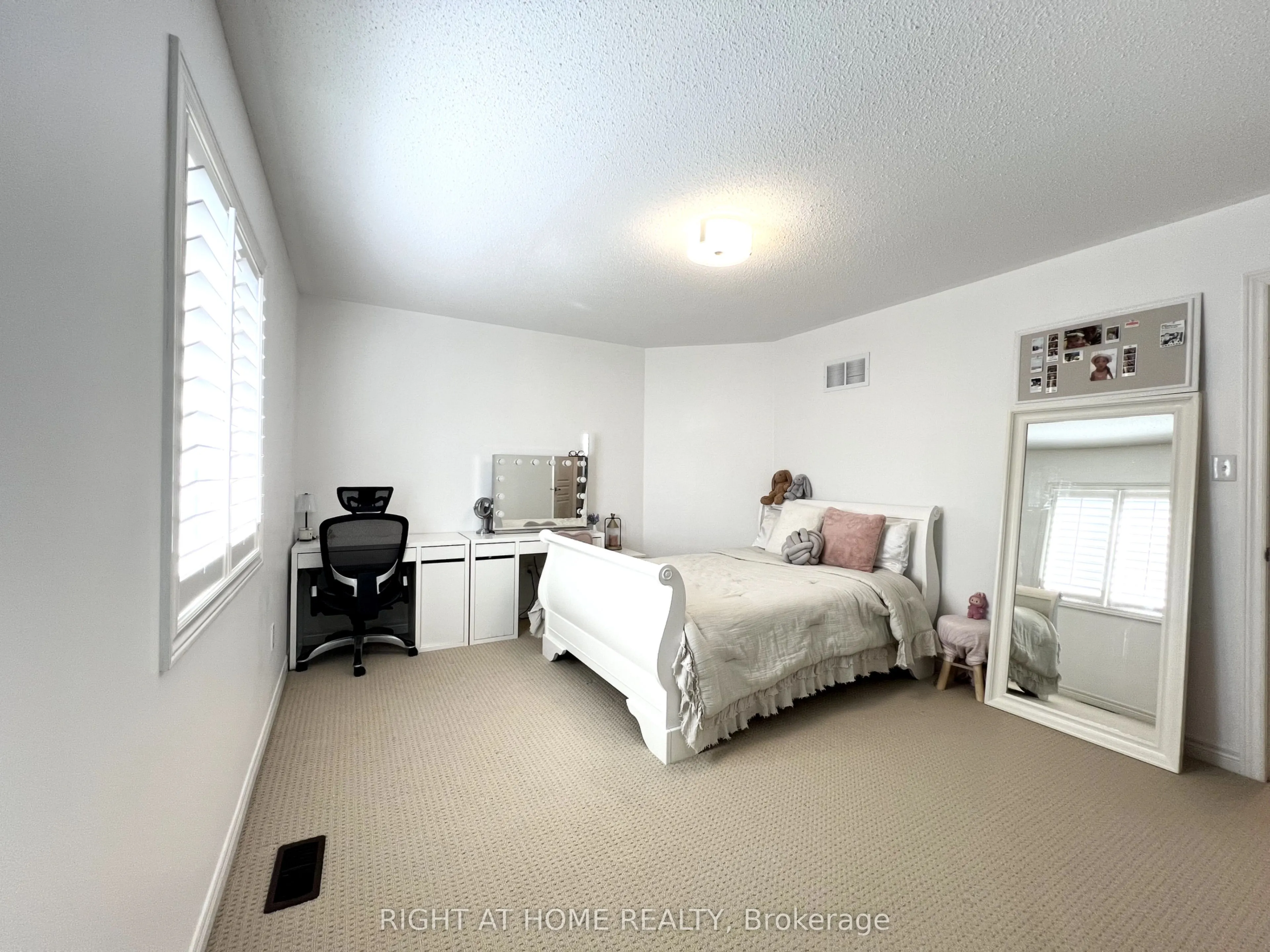 1209 McTavish Drive