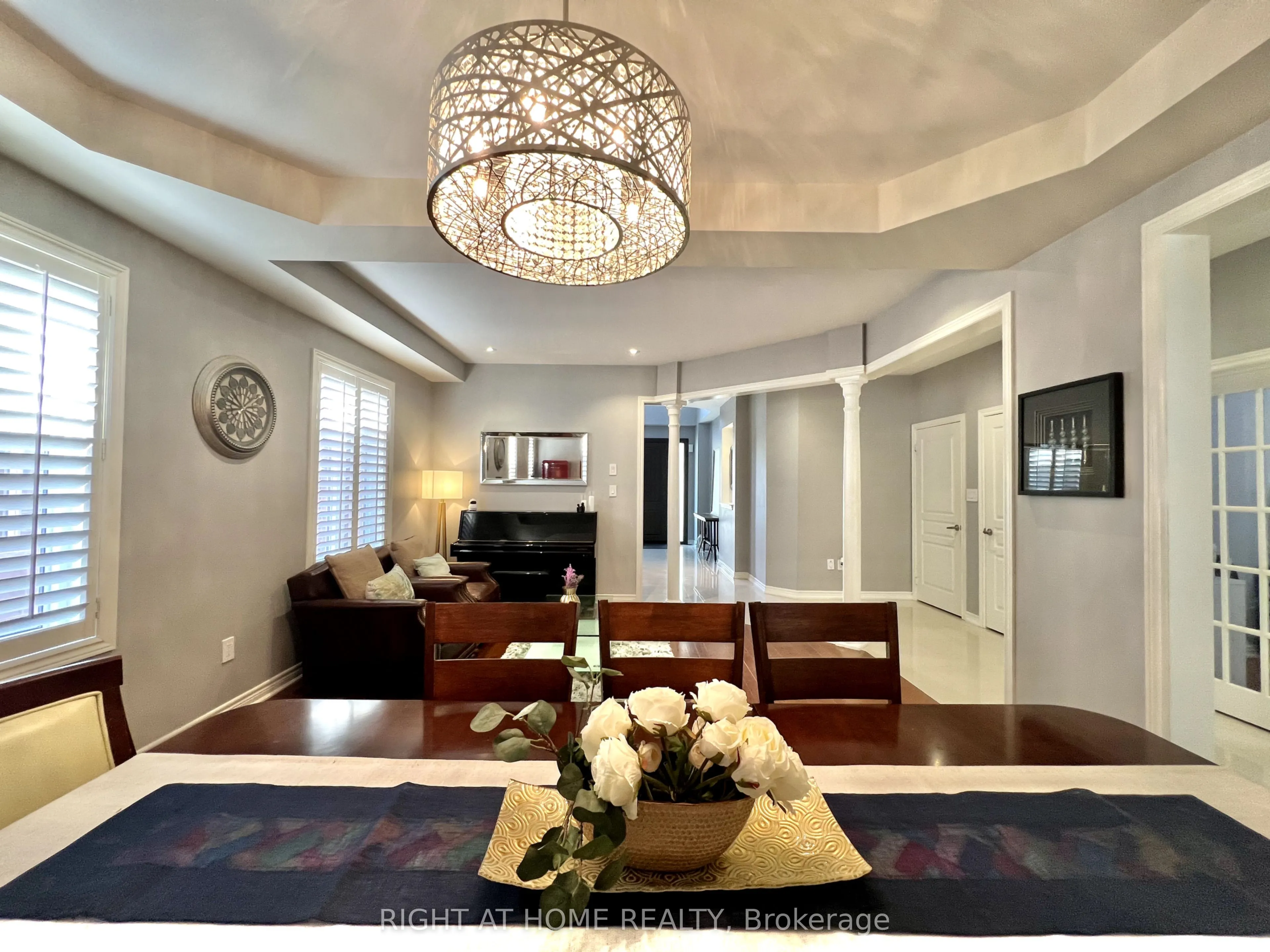 1209 McTavish Drive