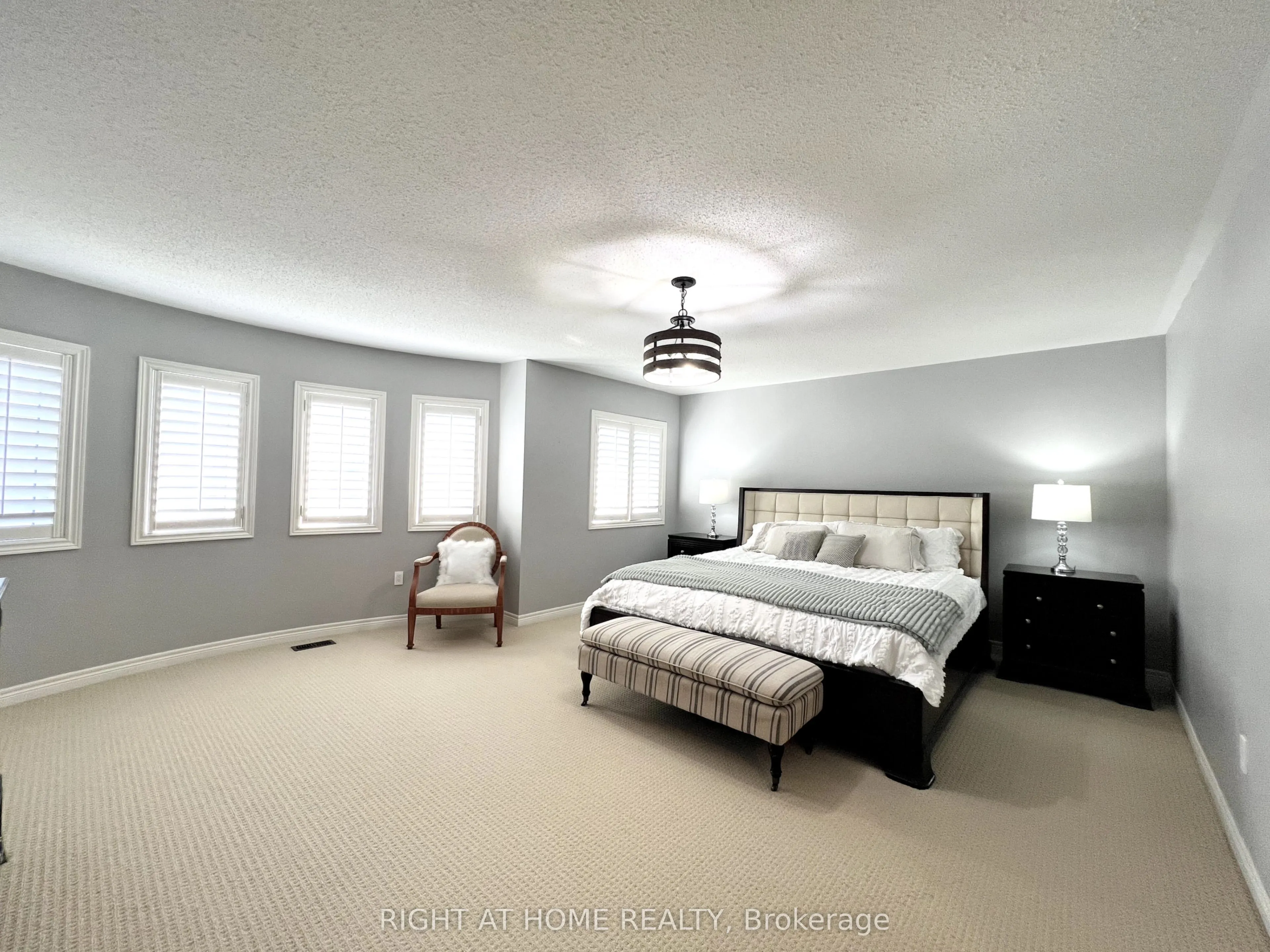 1209 McTavish Drive