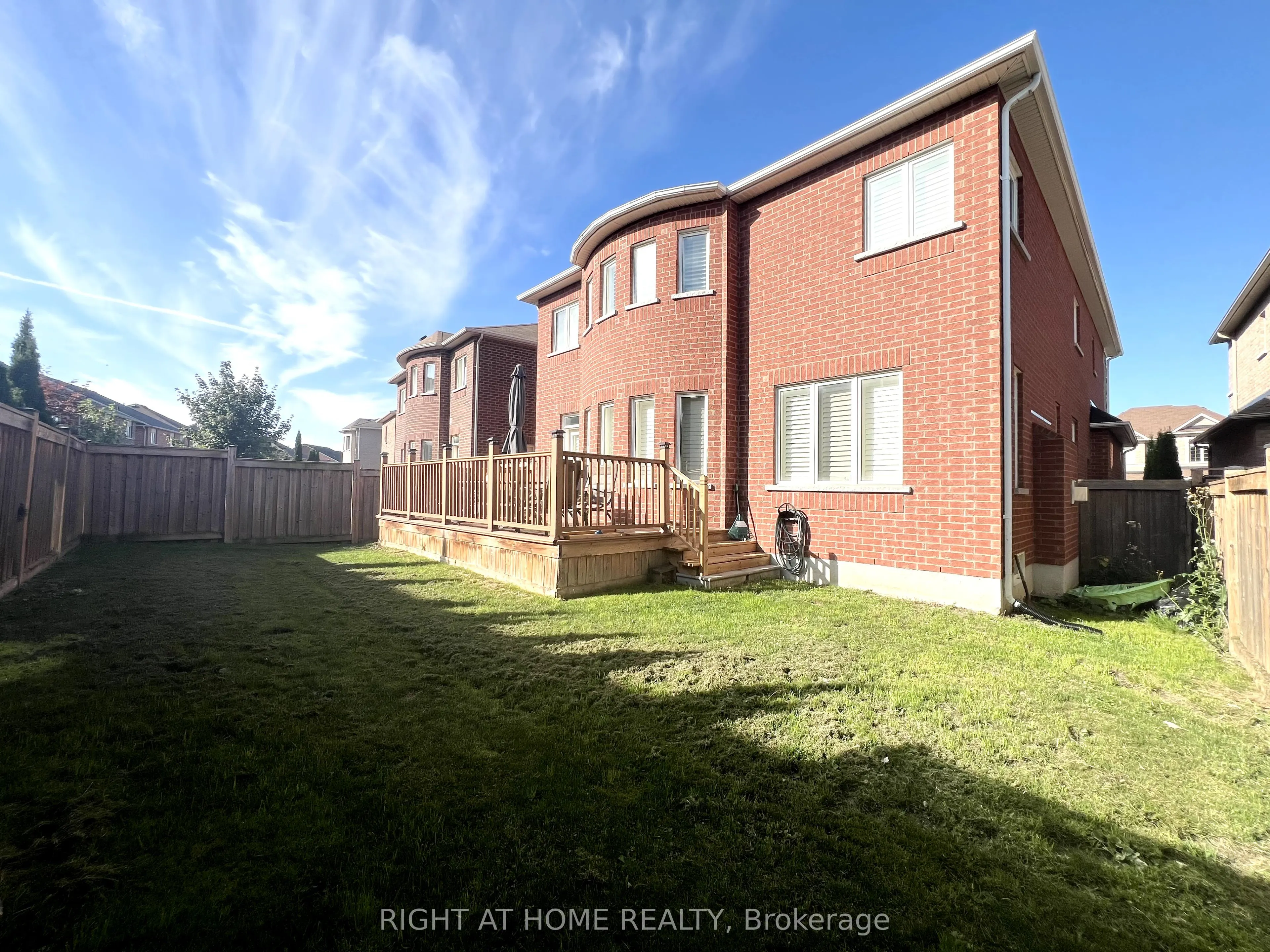 1209 McTavish Drive