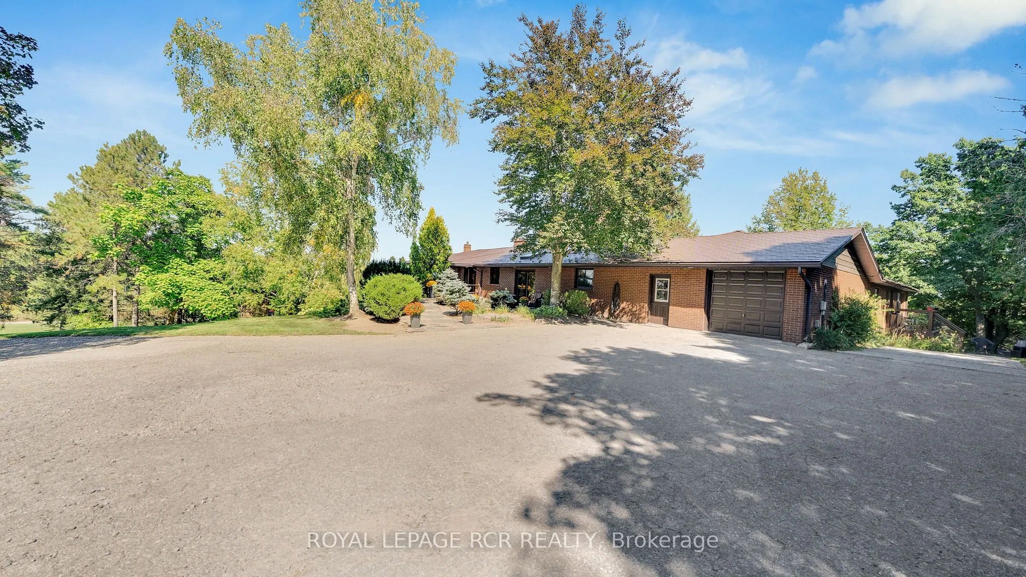 15735 Highway 27