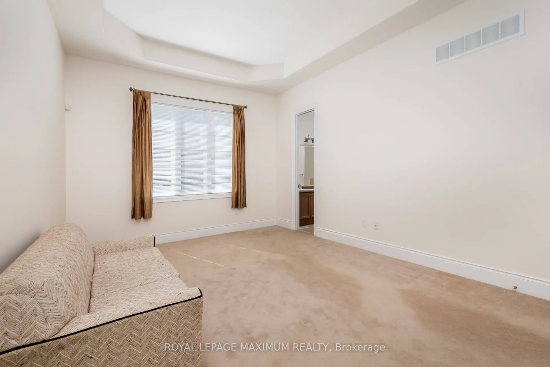 4 Blue Beech Trail