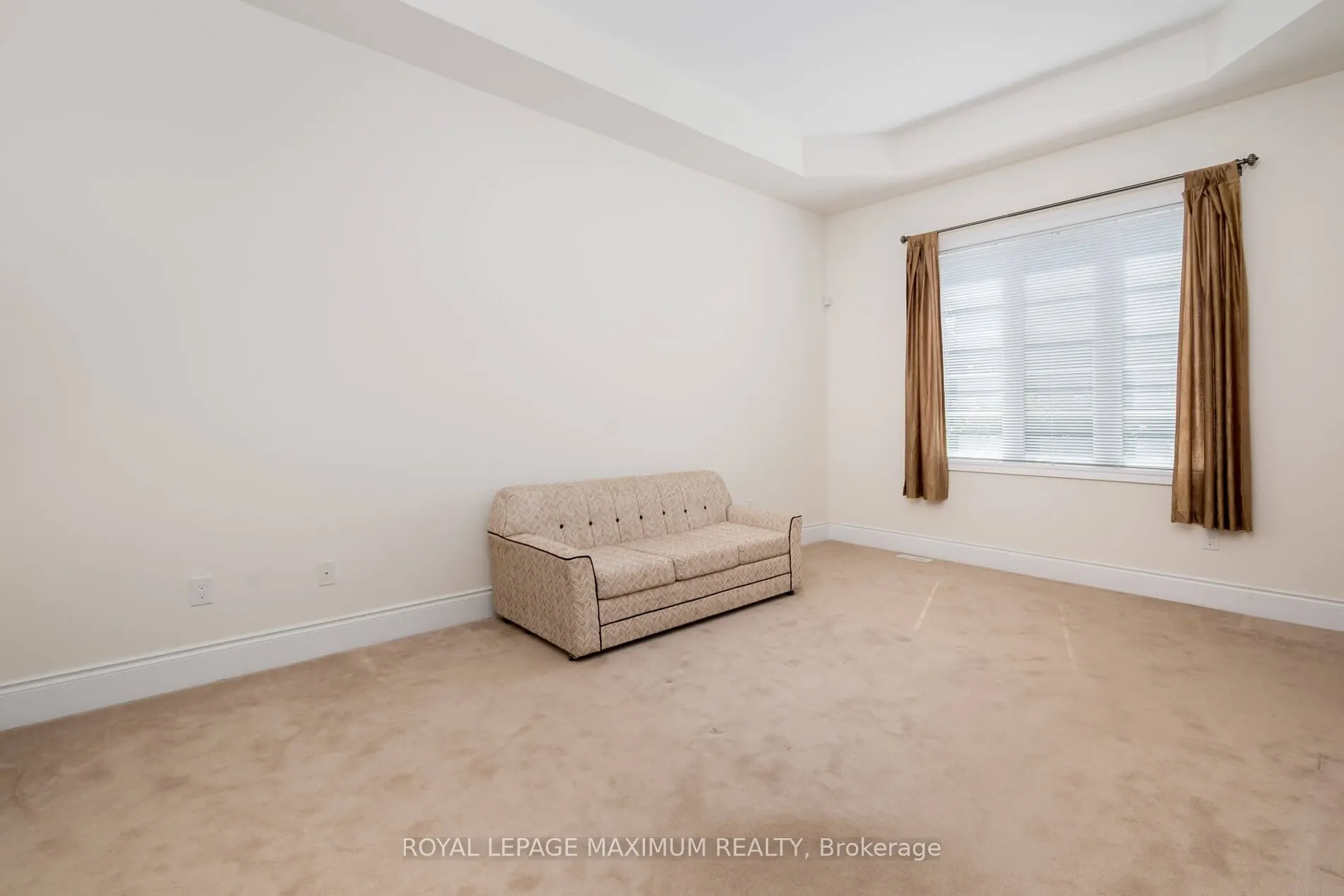 4 Blue Beech Trail