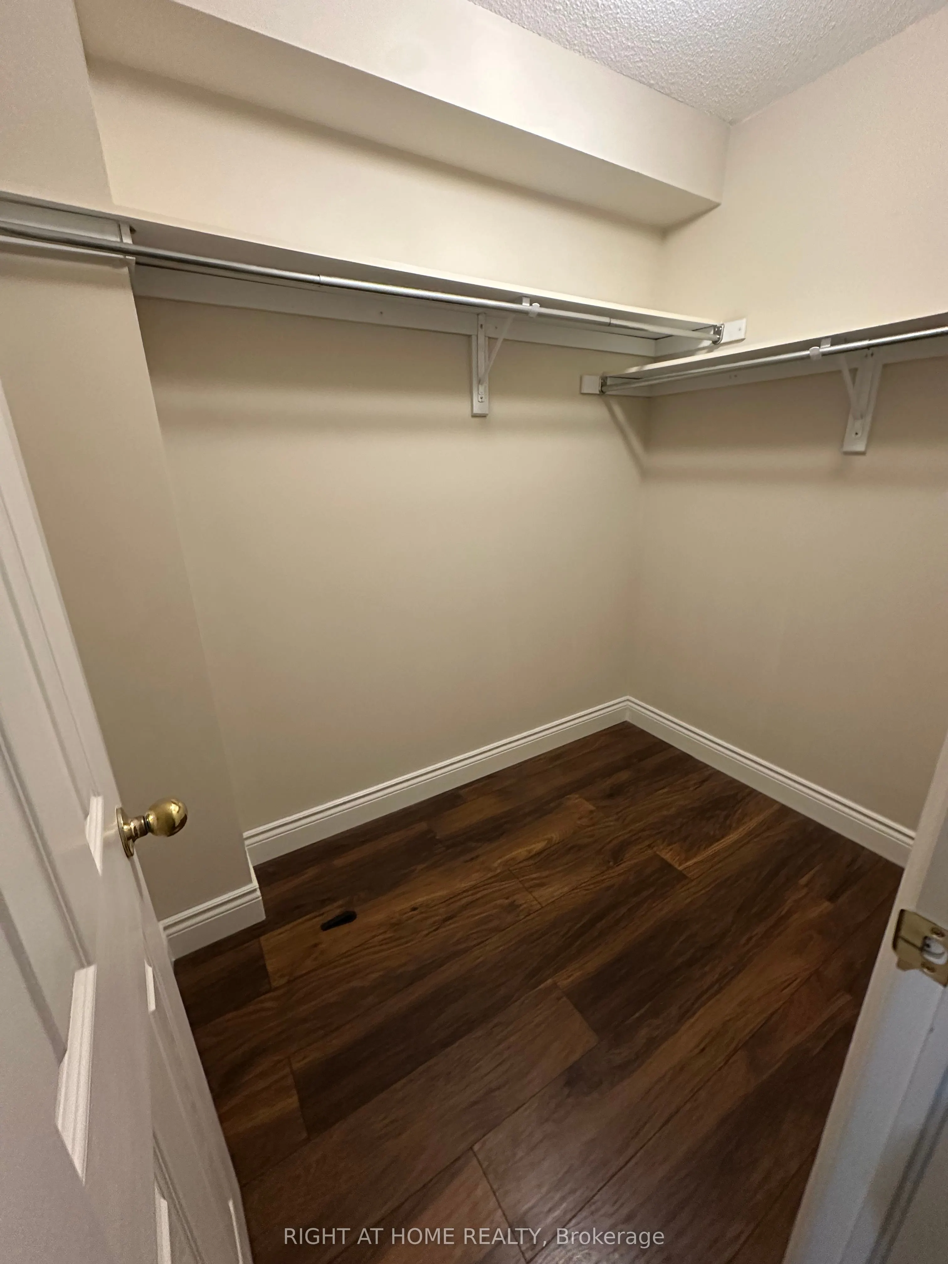 246 Zokol Drive