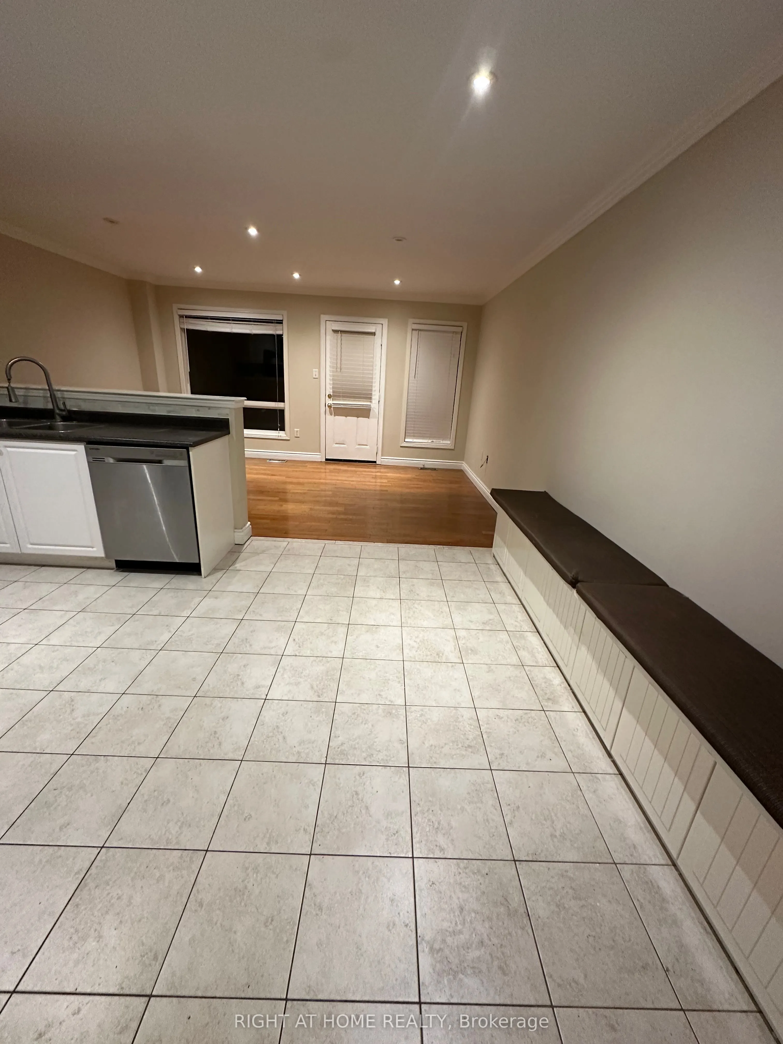 246 Zokol Drive