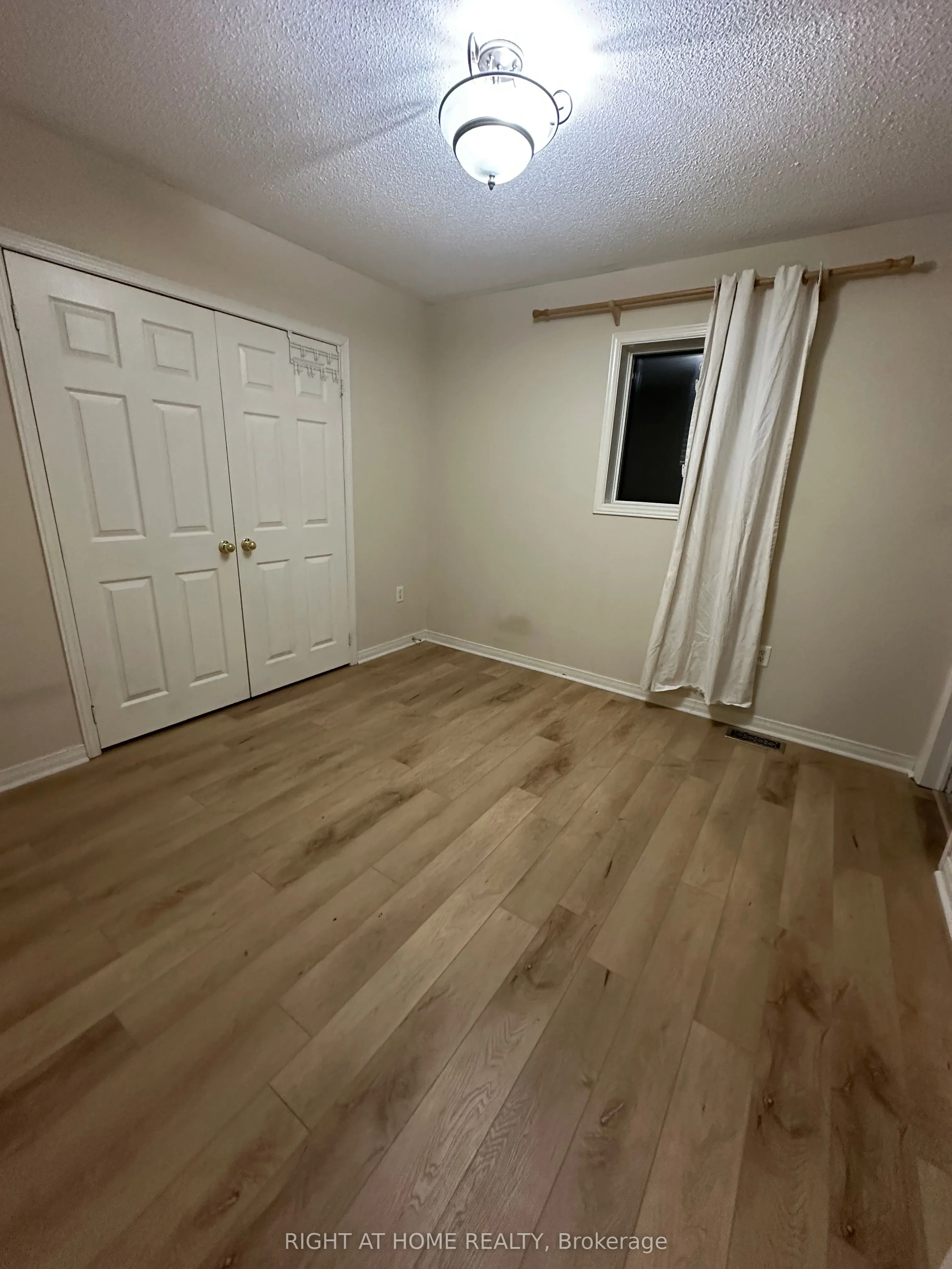 246 Zokol Drive