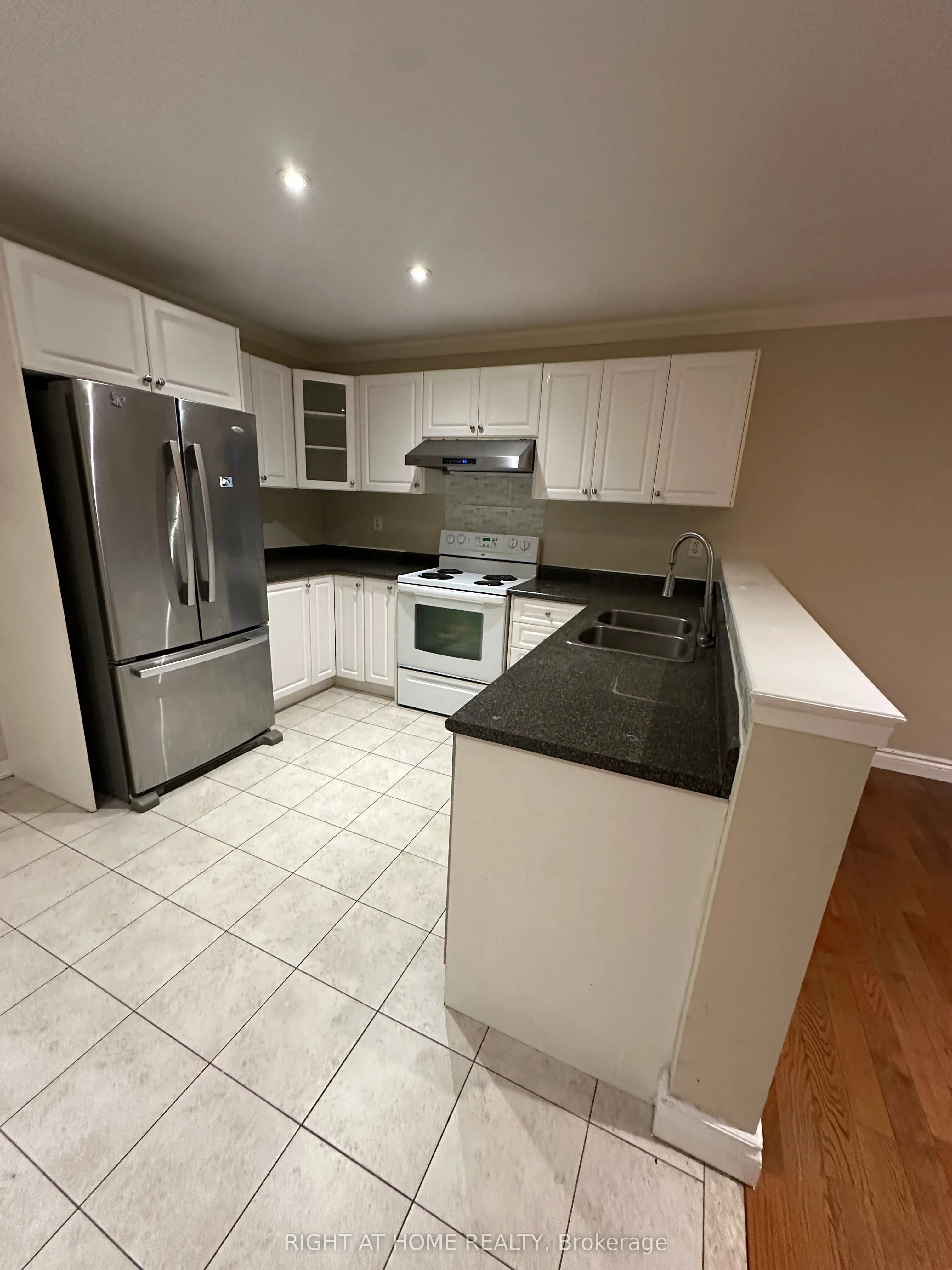246 Zokol Drive