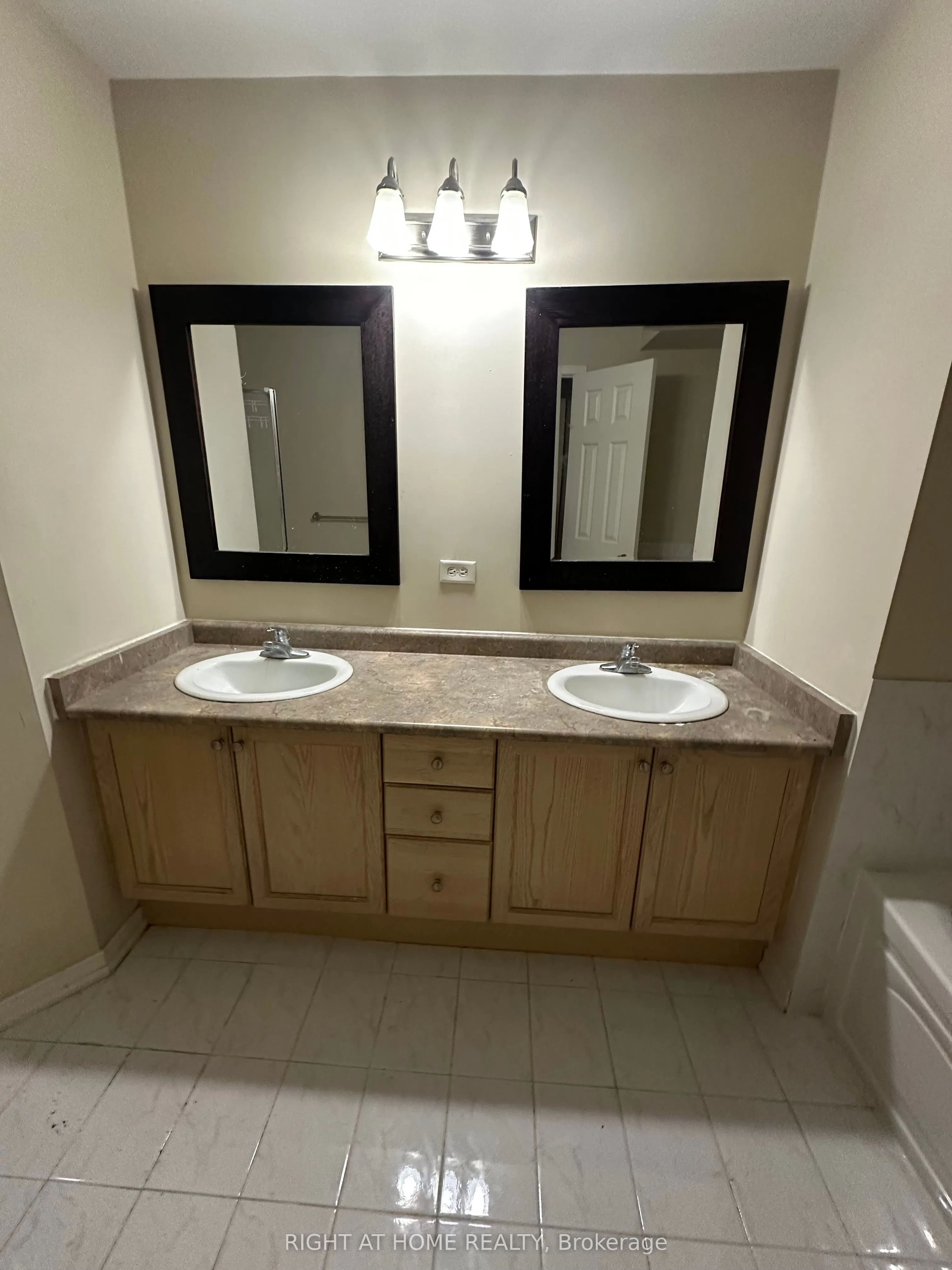 246 Zokol Drive