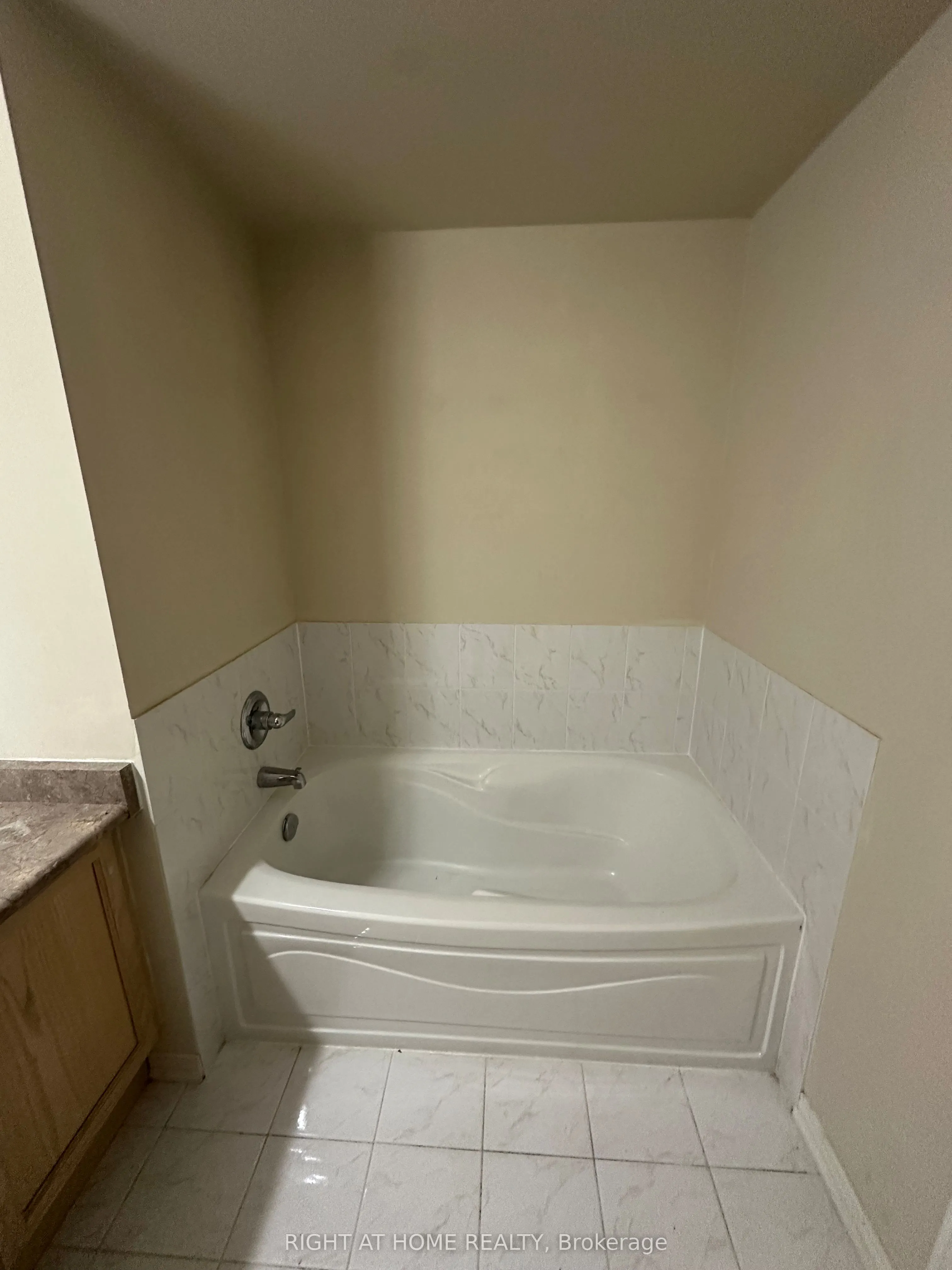246 Zokol Drive