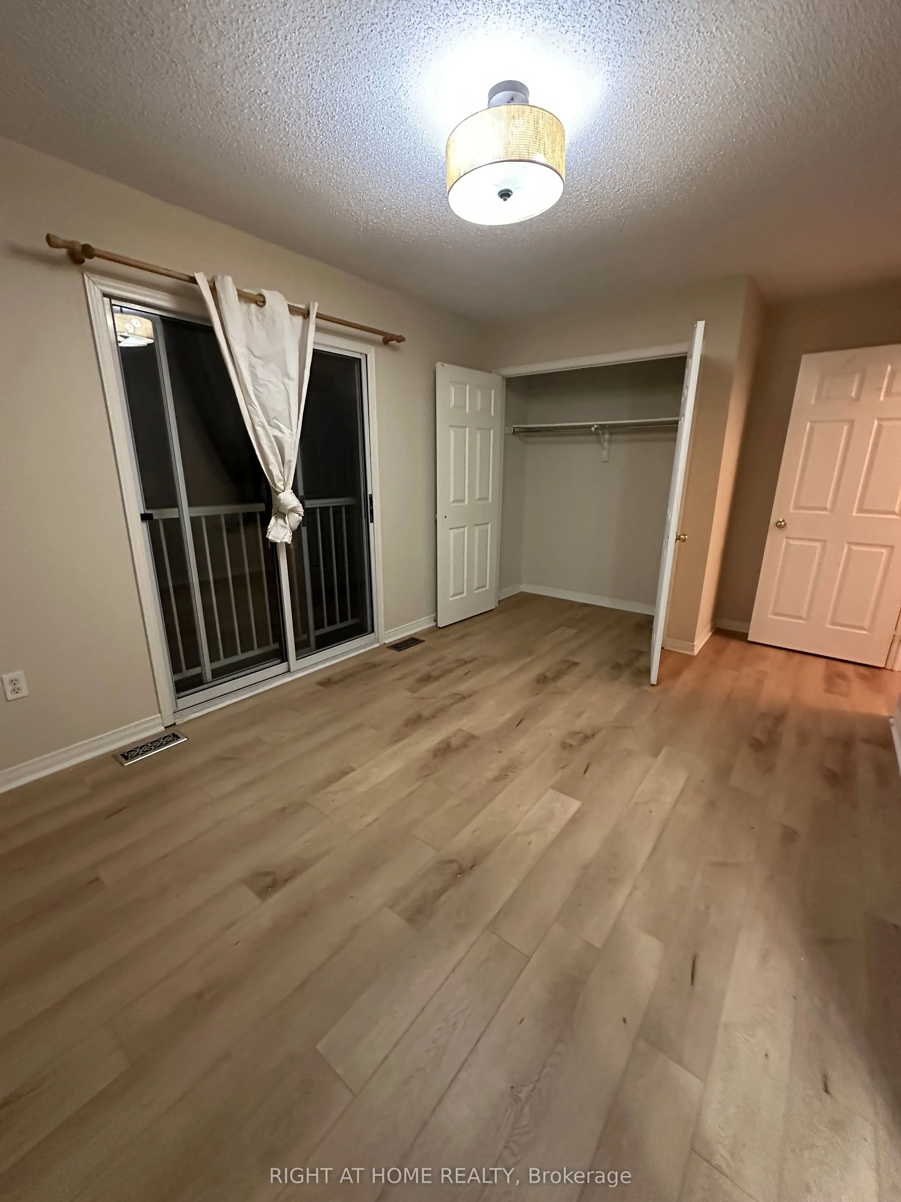 246 Zokol Drive