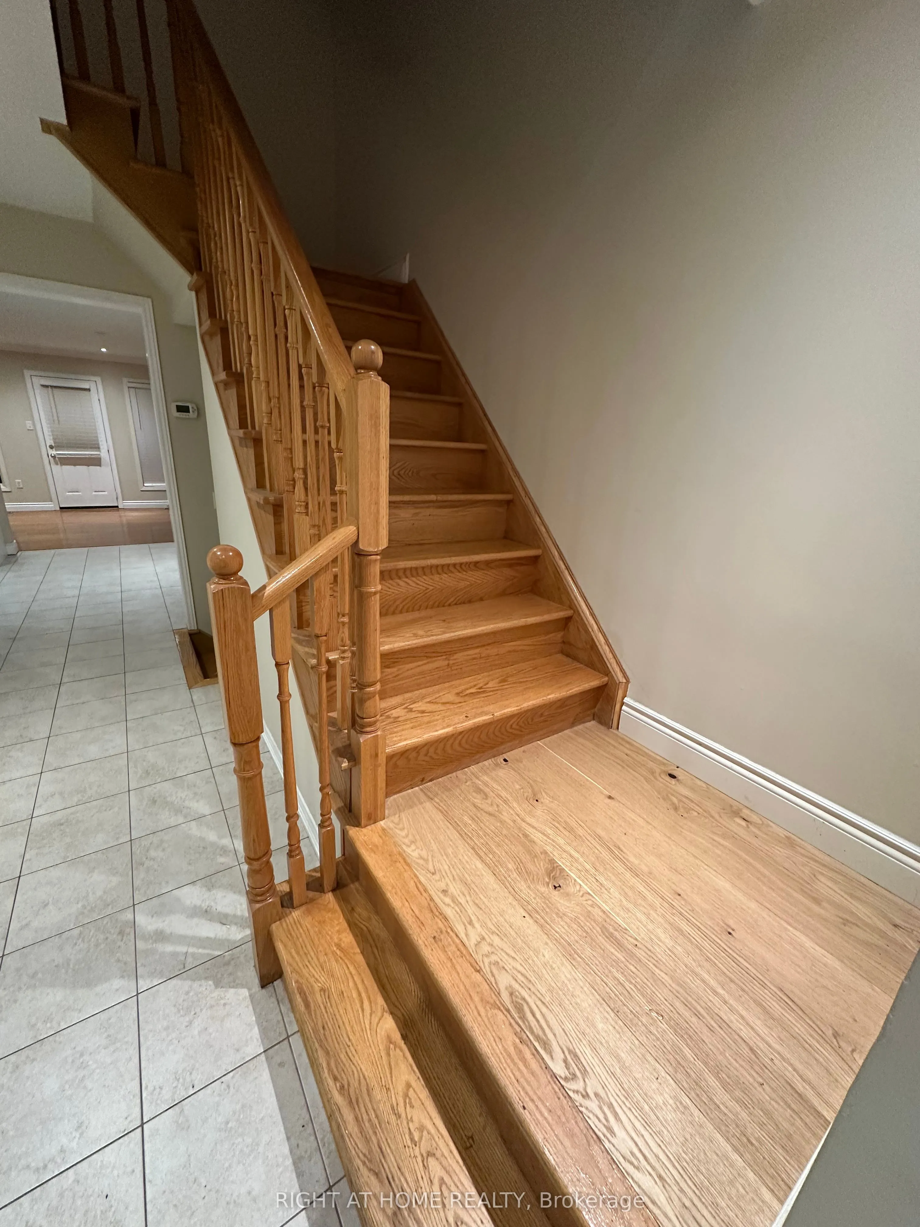 246 Zokol Drive