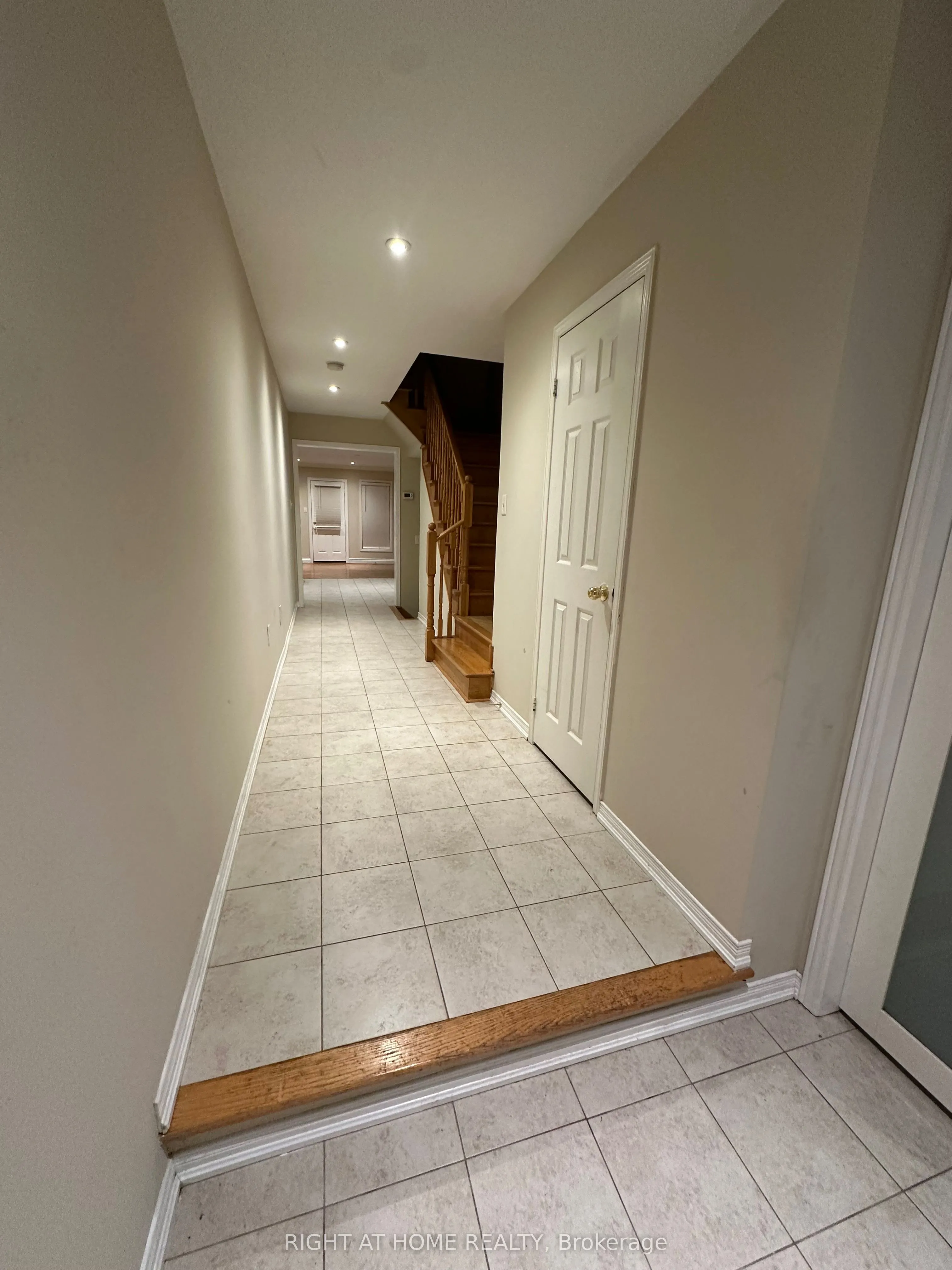 246 Zokol Drive