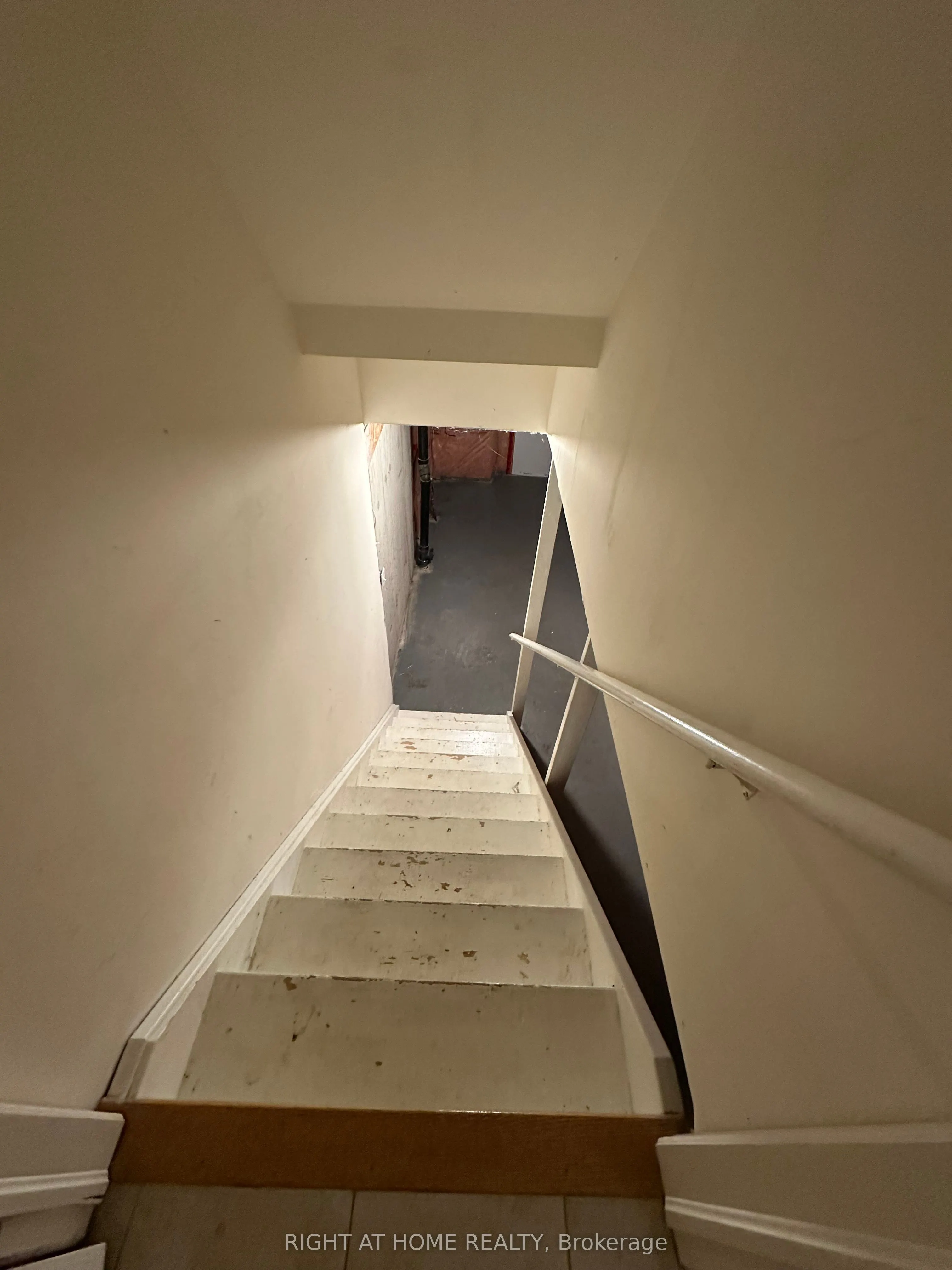 246 Zokol Drive
