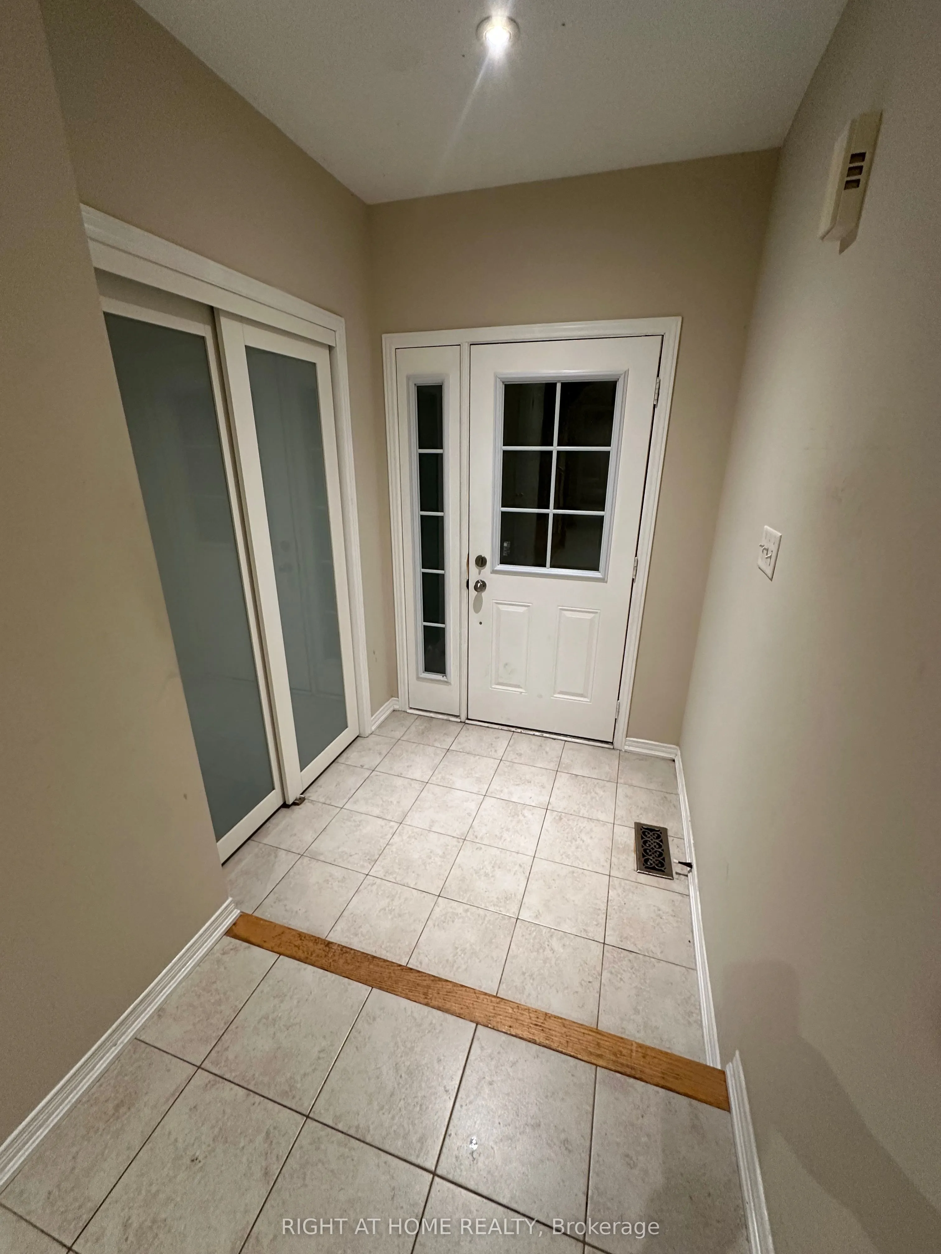 246 Zokol Drive