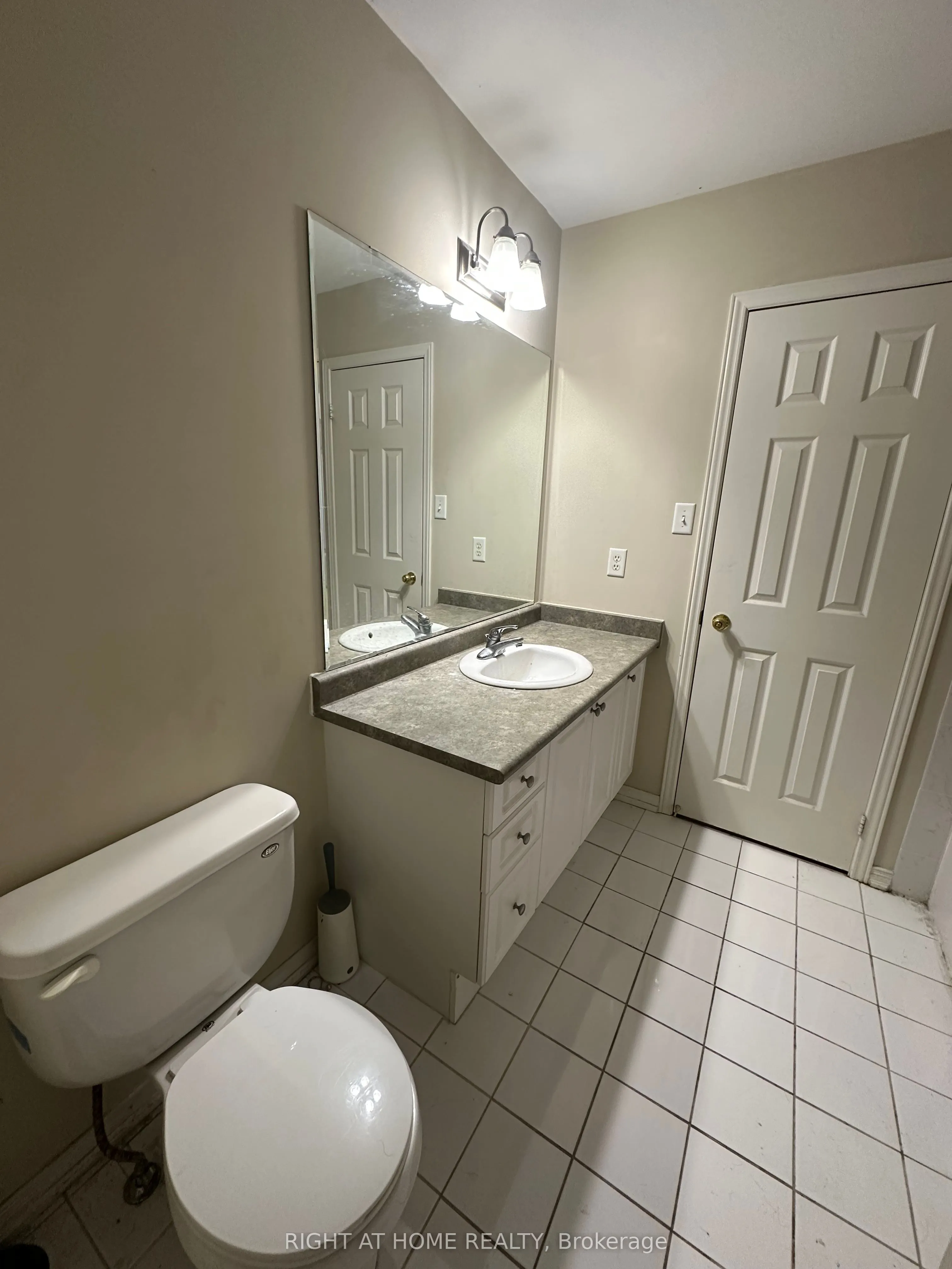 246 Zokol Drive