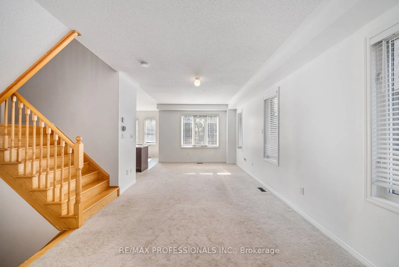 1017 Abram Court
