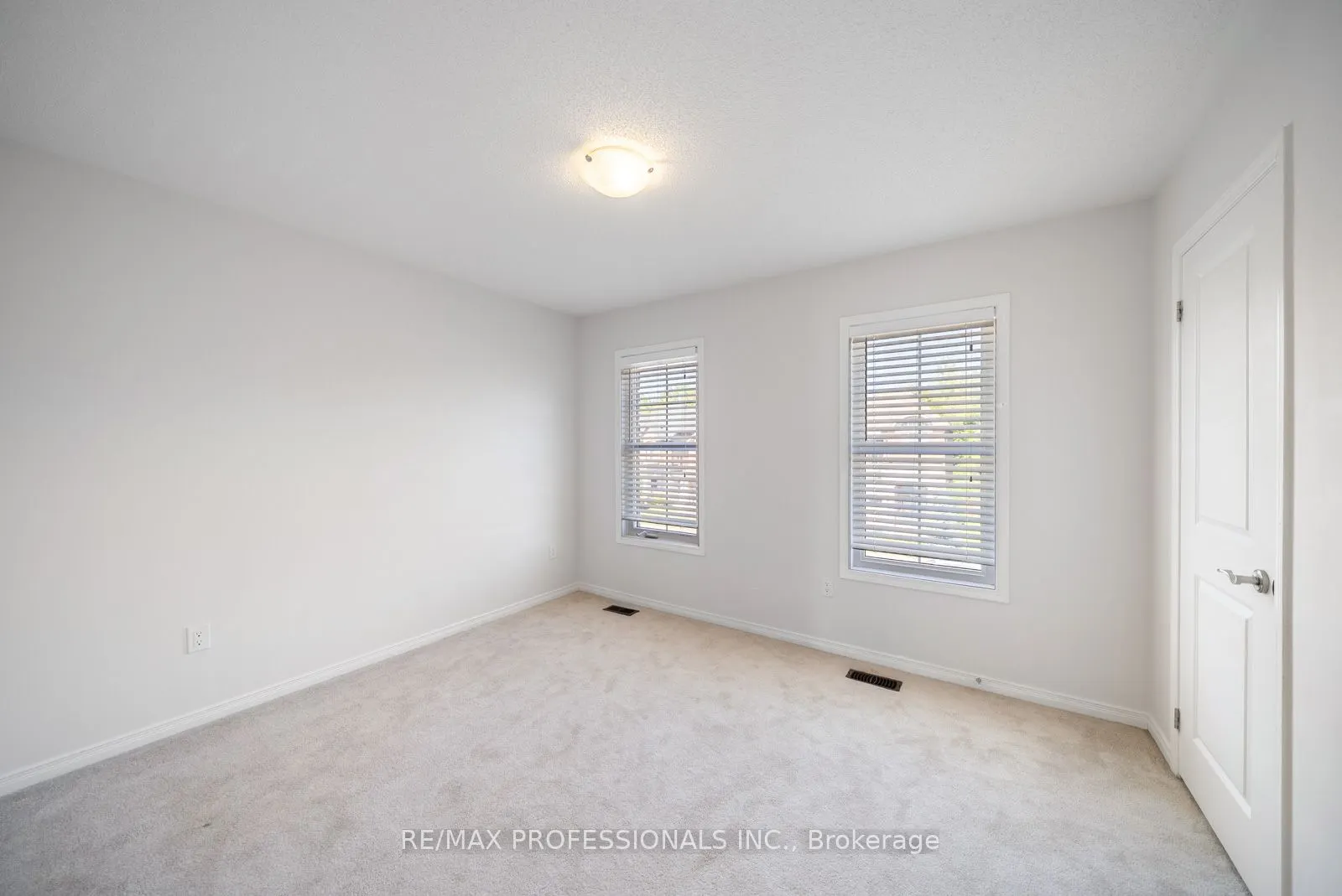 1017 Abram Court