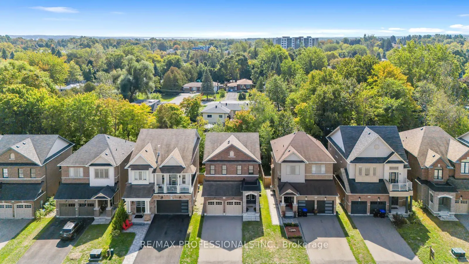1017 Abram Court