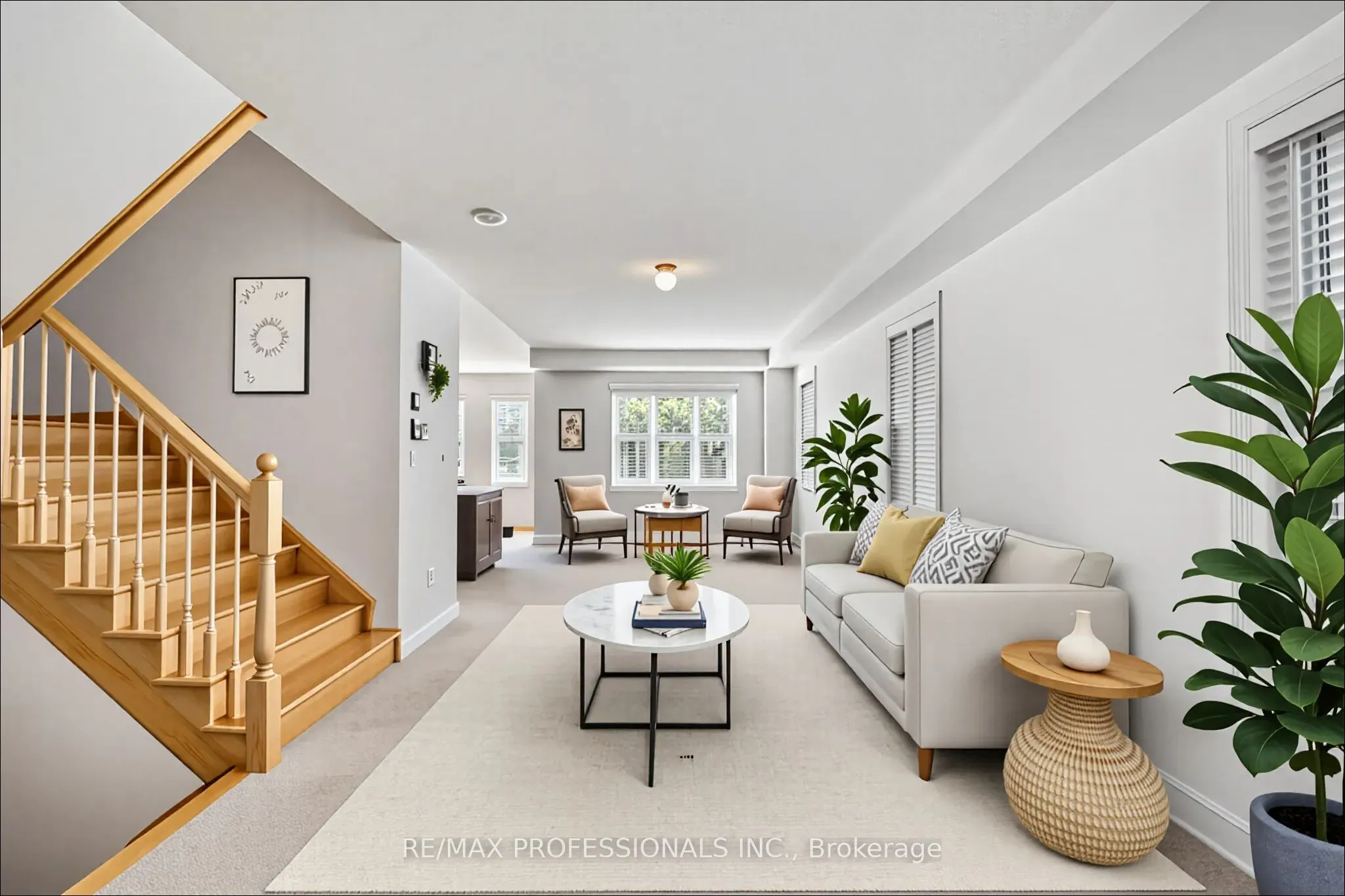 1017 Abram Court