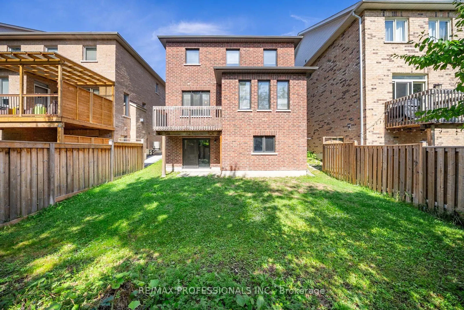 1017 Abram Court