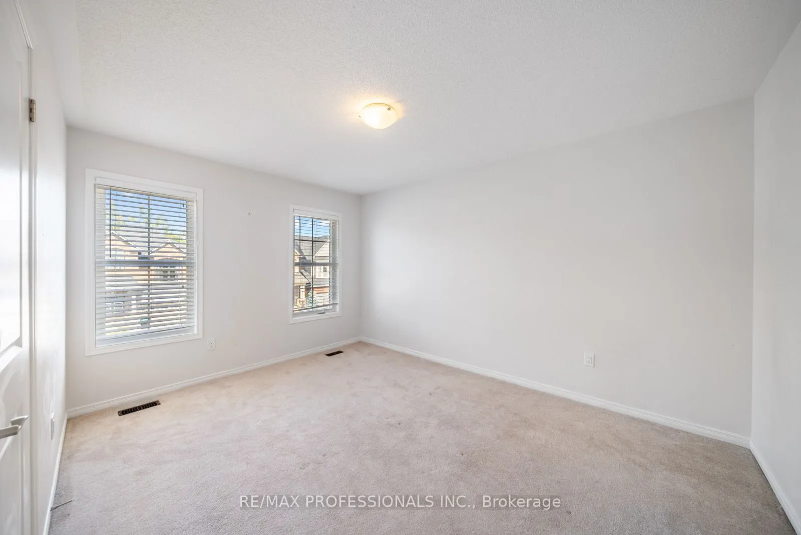 1017 Abram Court