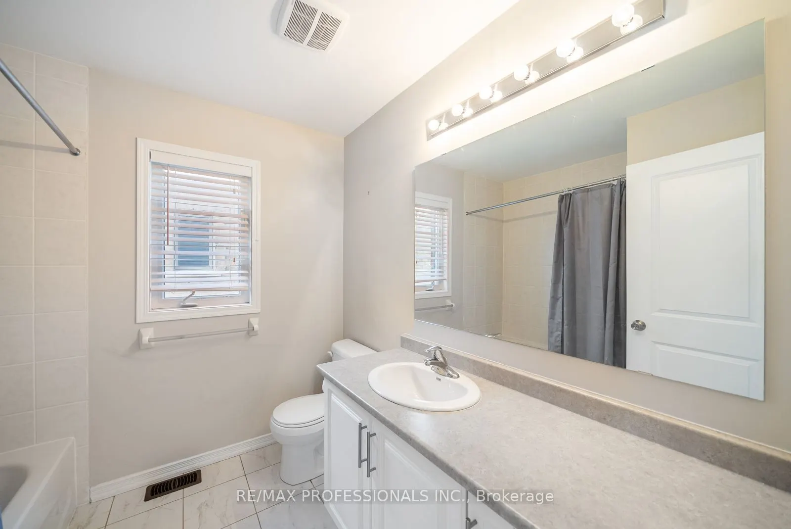 1017 Abram Court