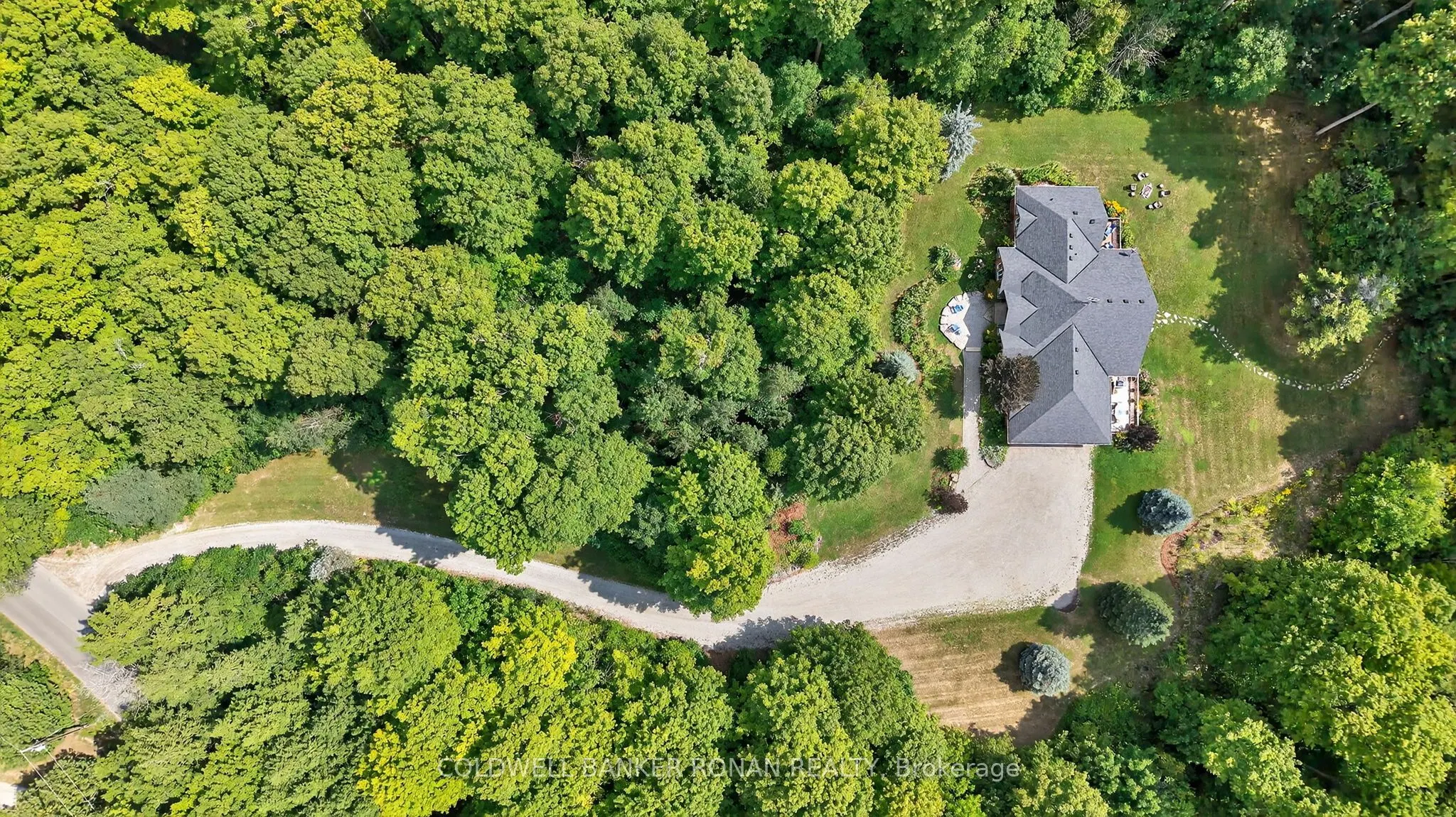 7501 5th Side Road