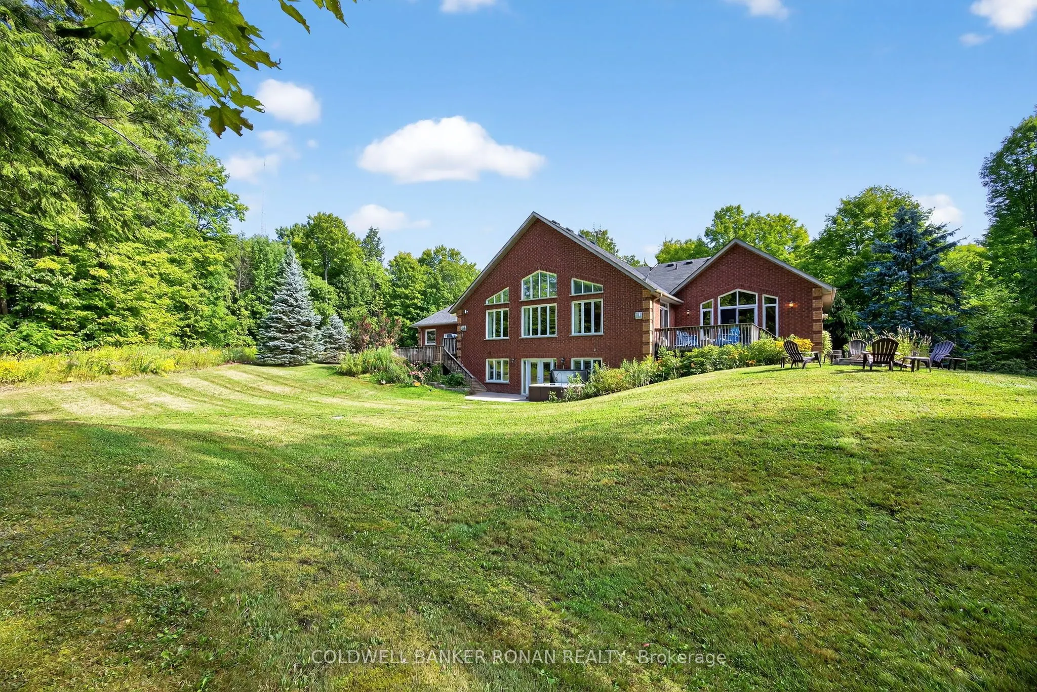 7501 5th Side Road