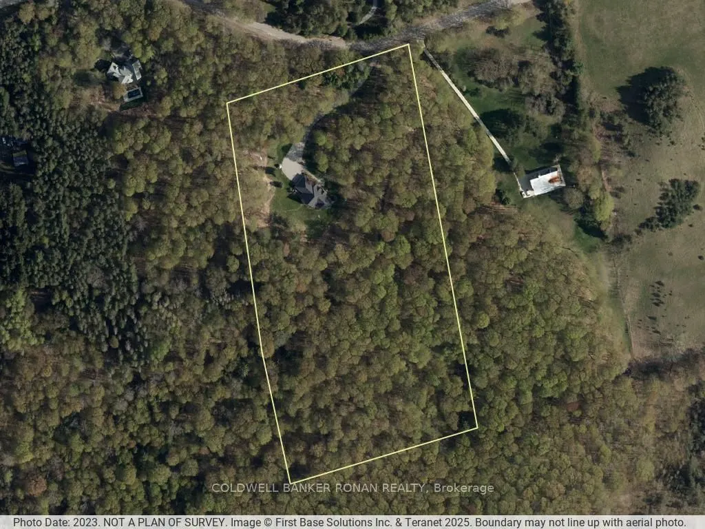 7501 5th Side Road