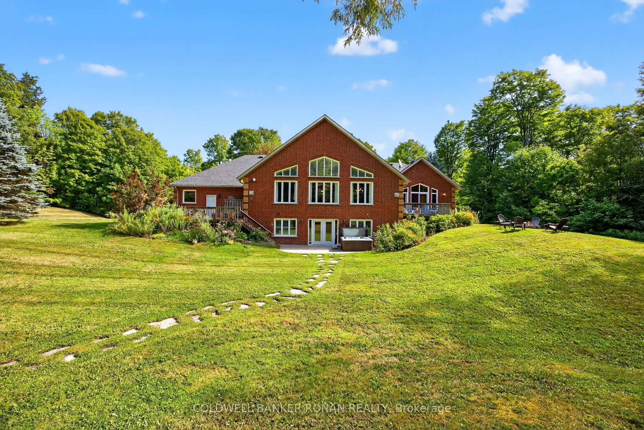 7501 5th Side Road
