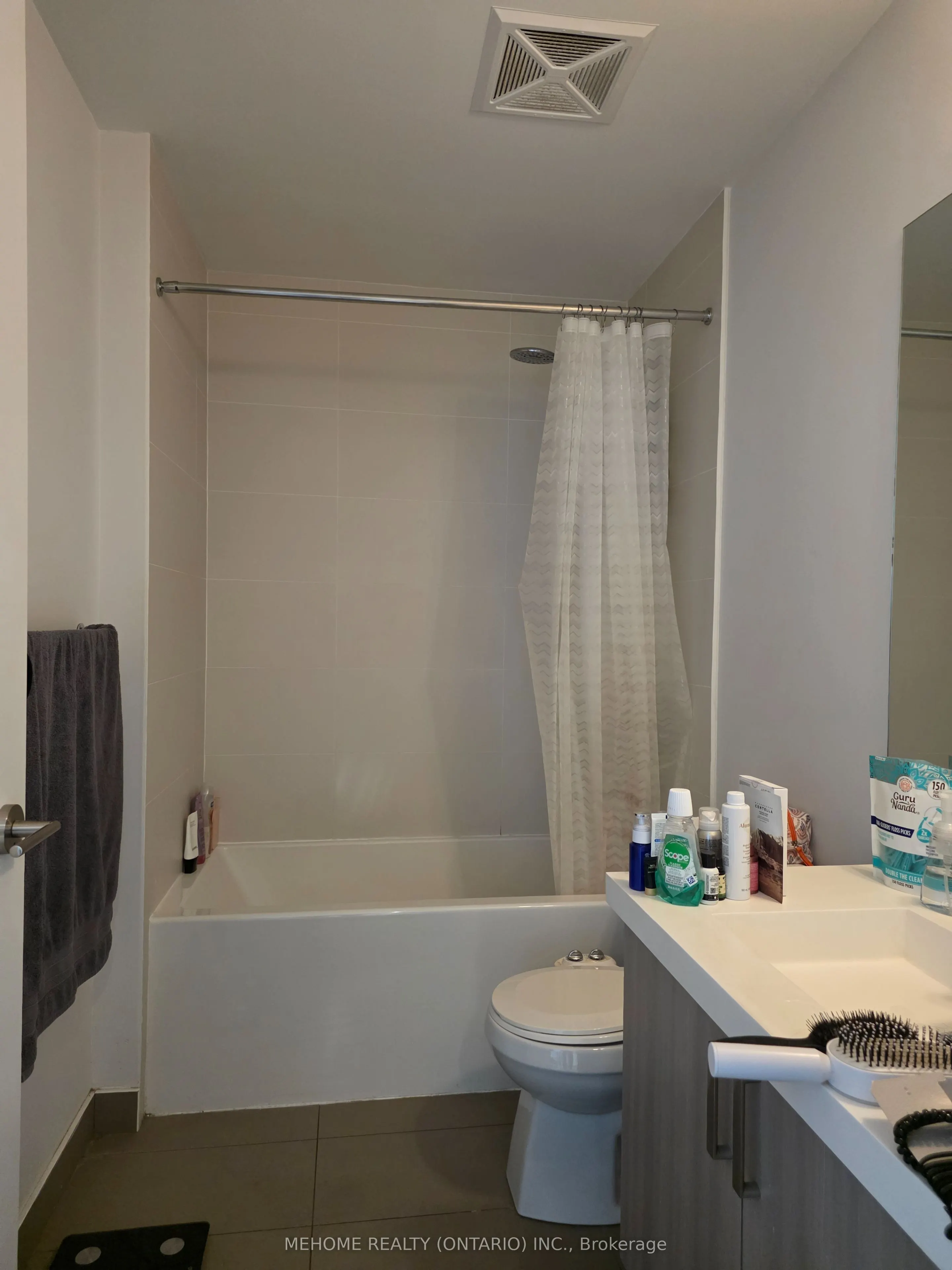 7895 Jane Street, #2012