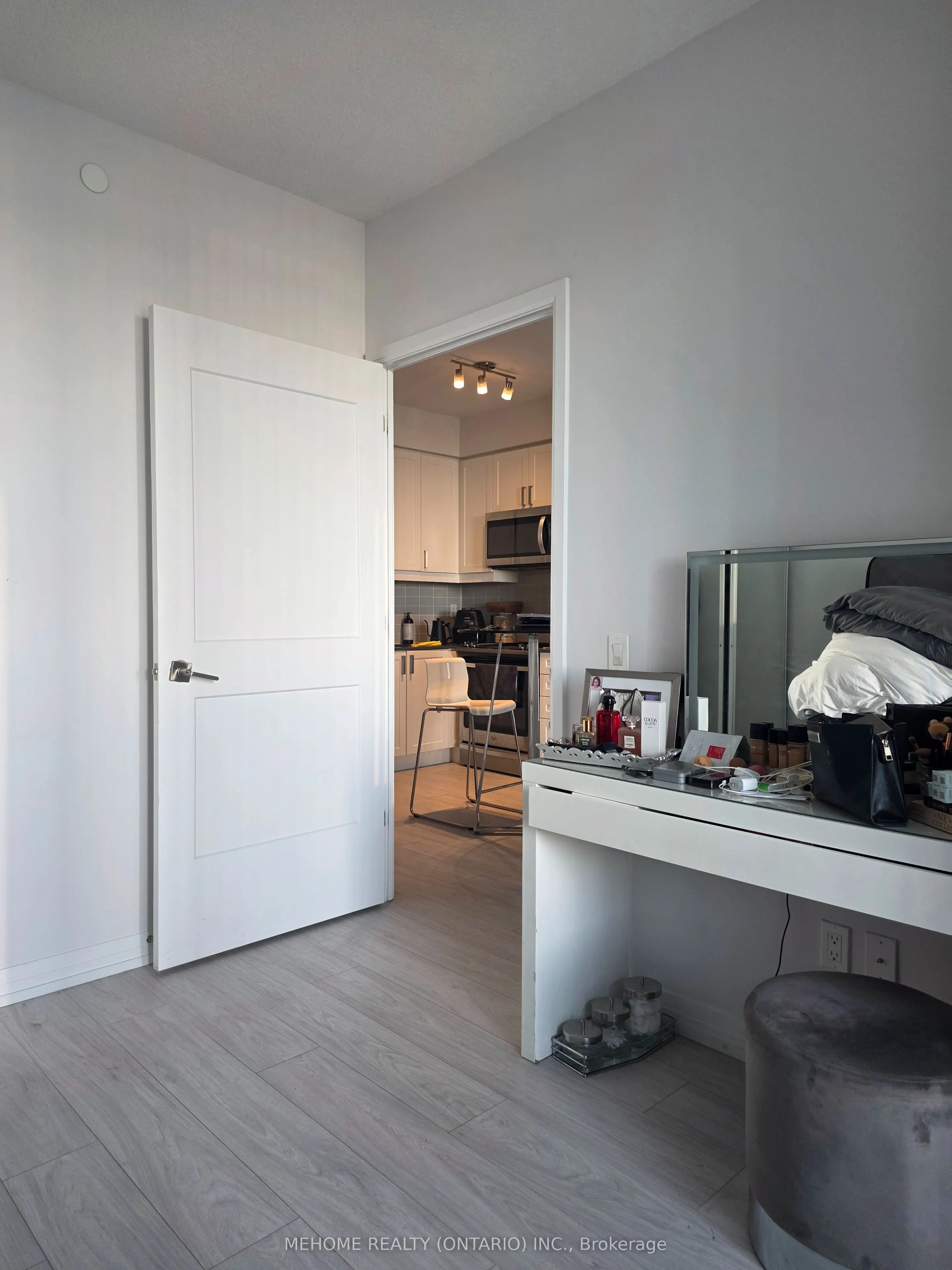 7895 Jane Street, #2012