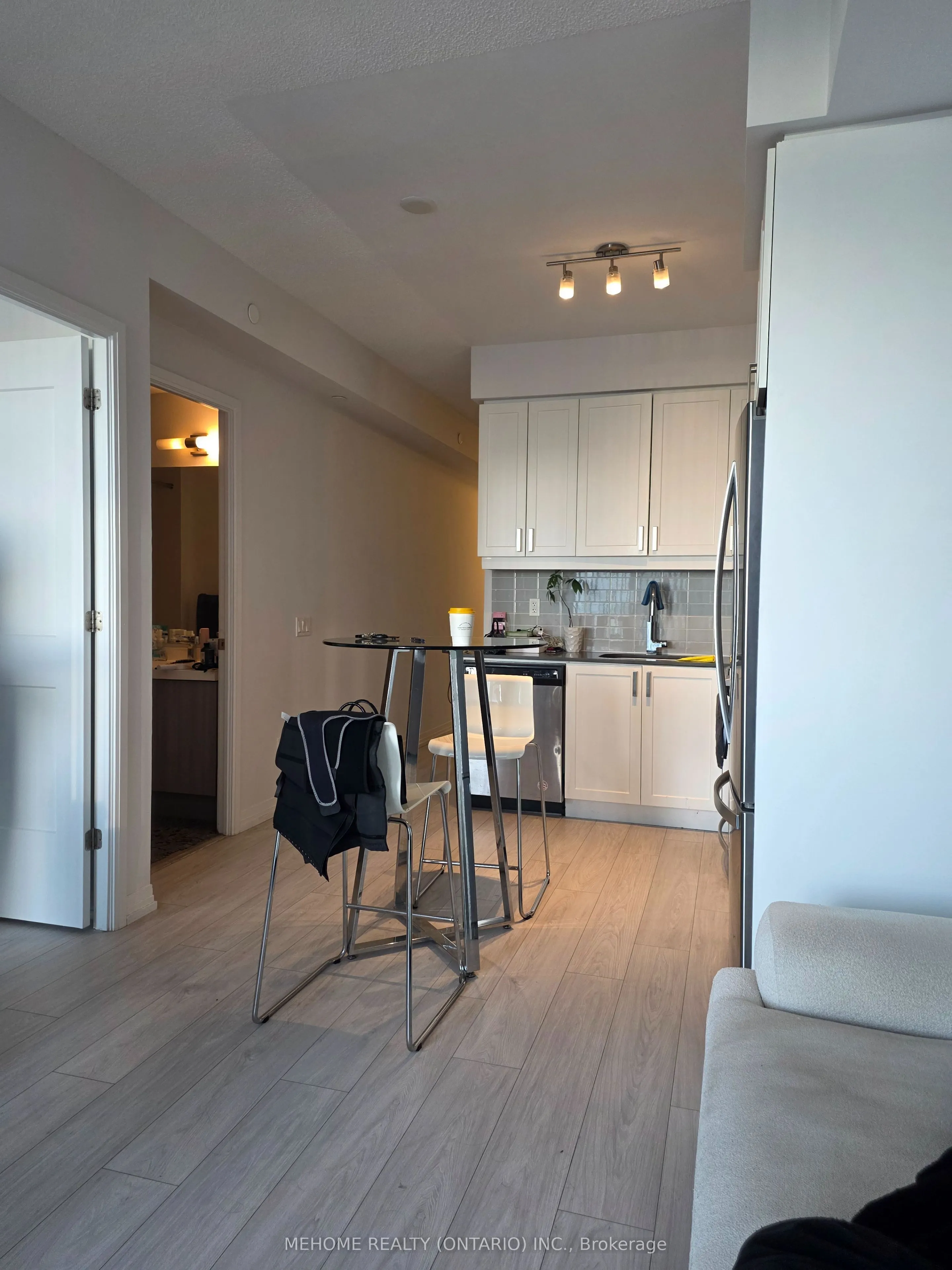 7895 Jane Street, #2012